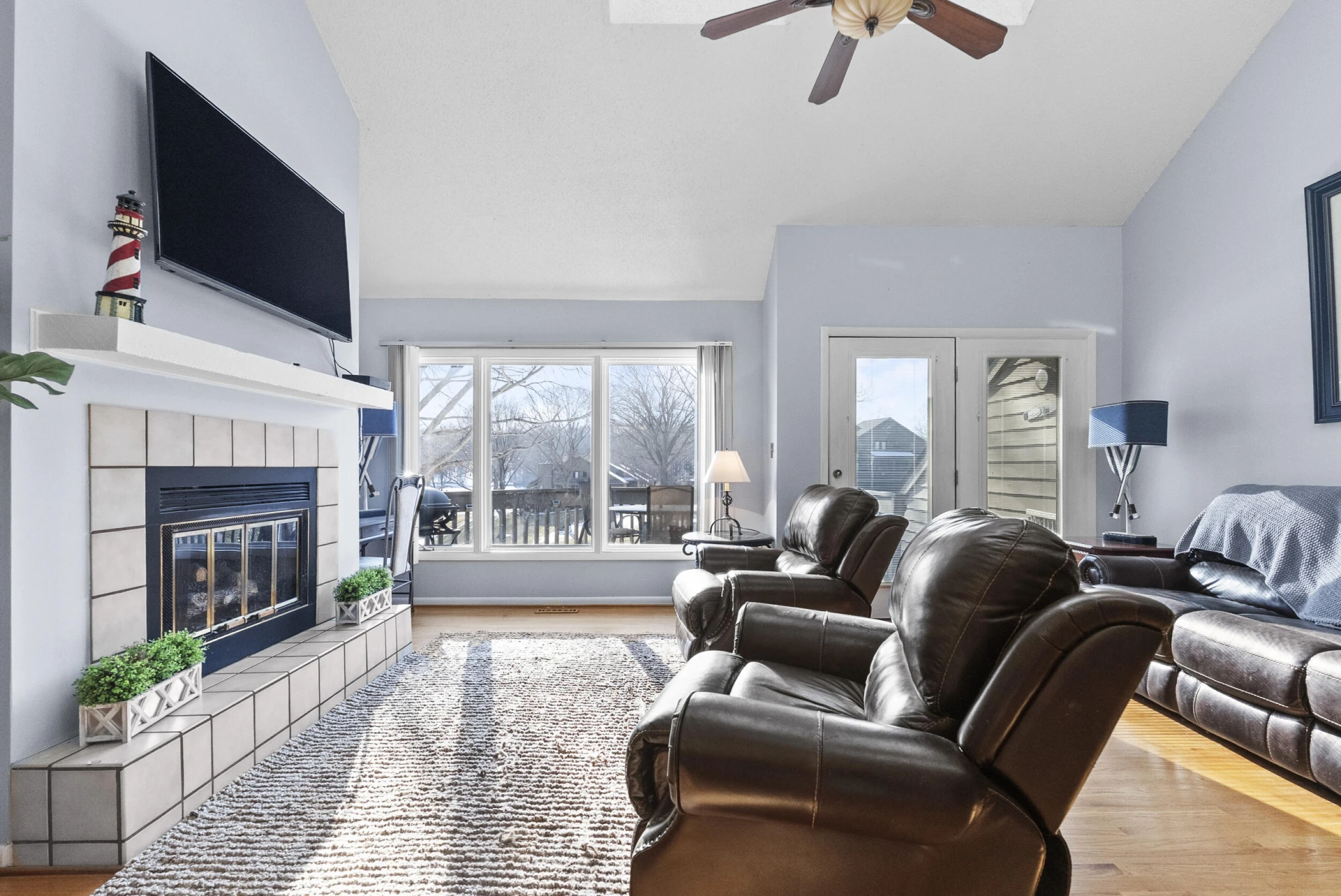 105 Fawn Haven LN - Photo 15