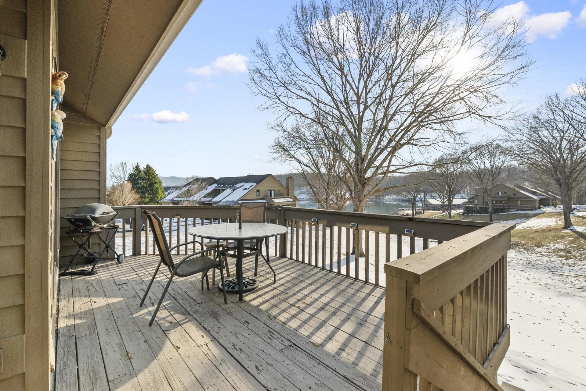 105 Fawn Haven LN - Photo 16