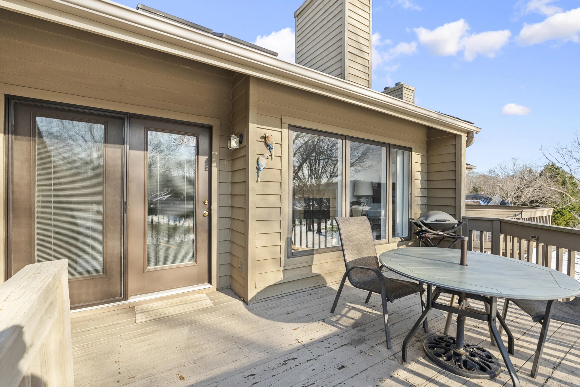 105 Fawn Haven LN - Photo 17
