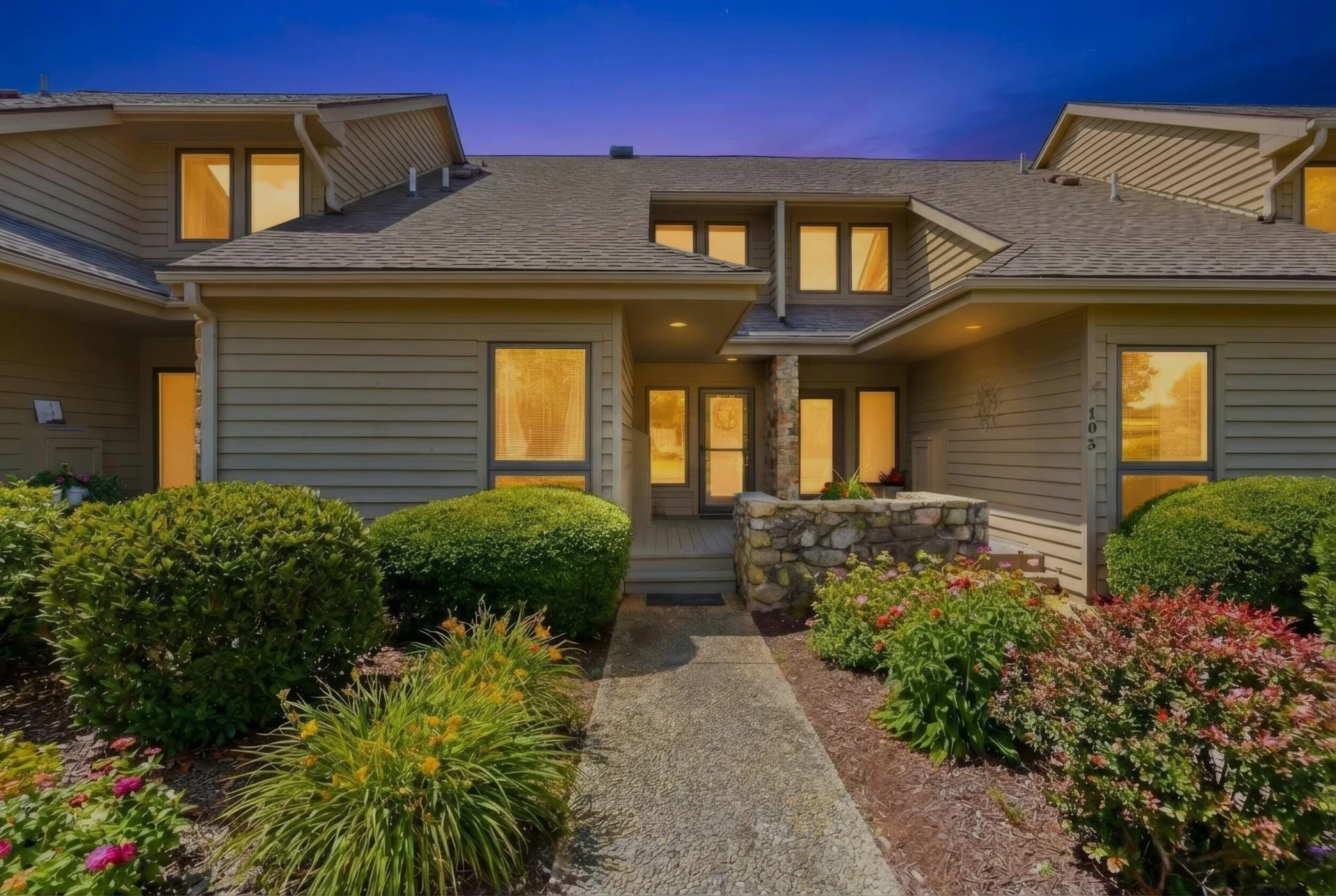 105 Fawn Haven LN - Photo 19