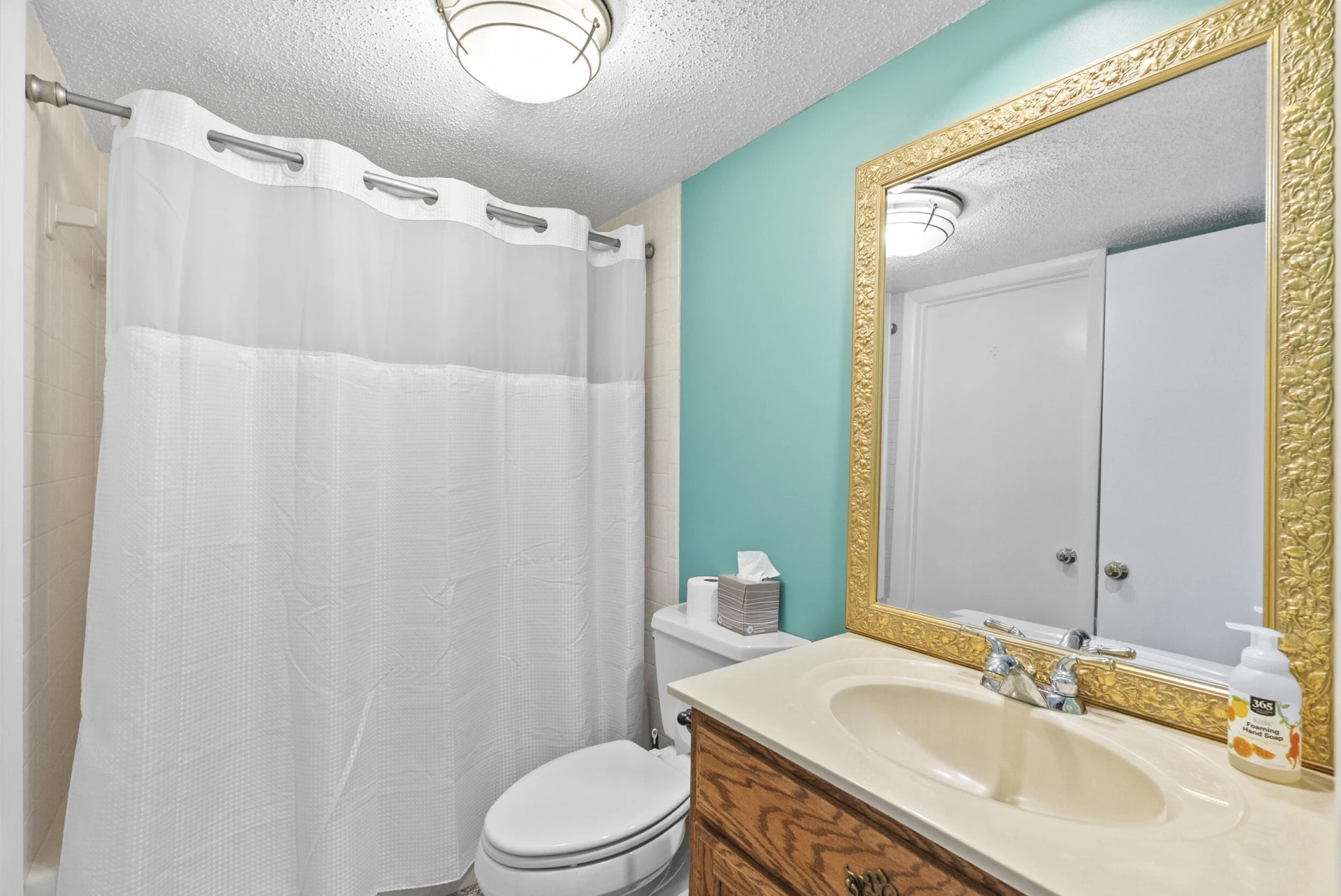 105 Fawn Haven LN - Photo 22