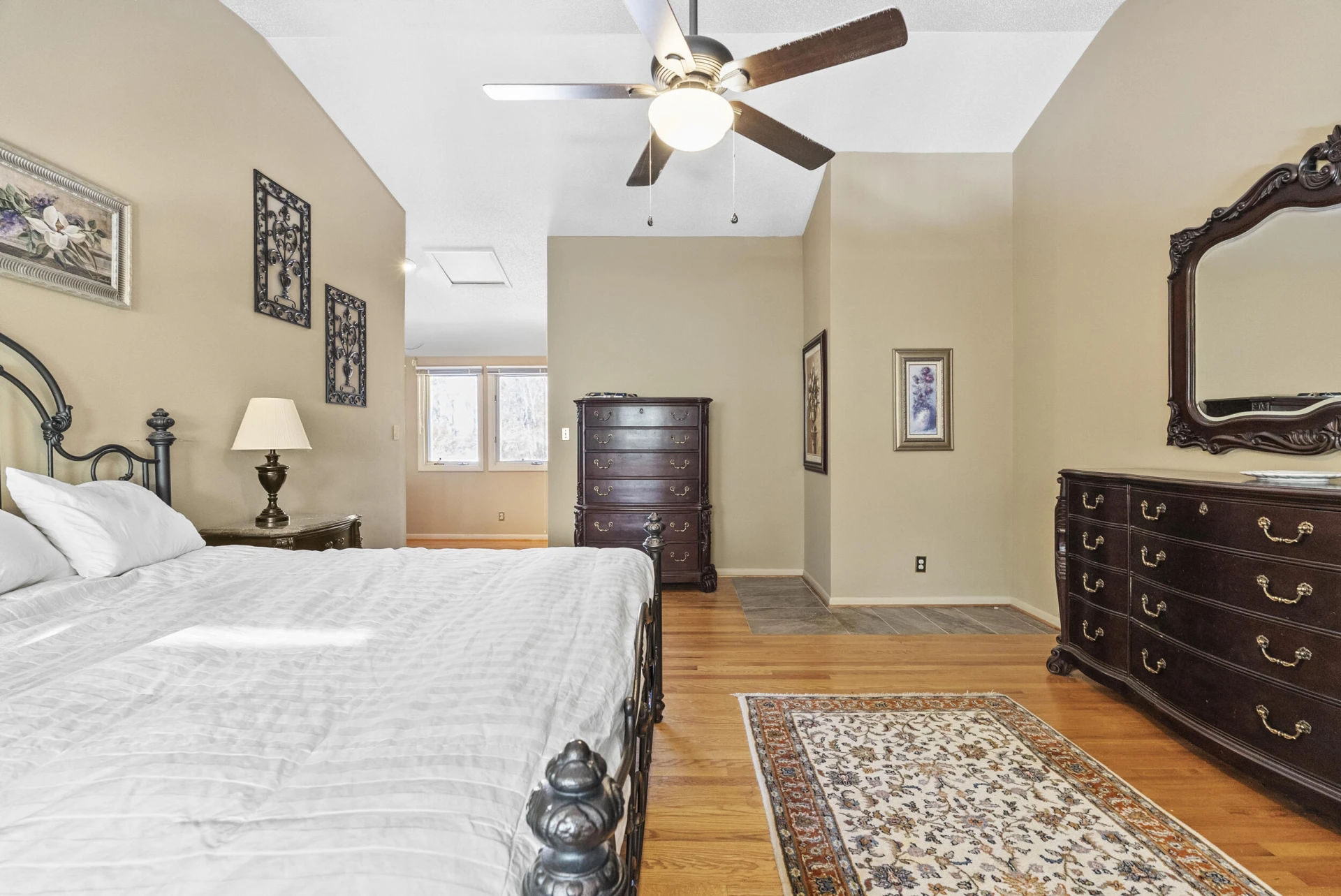 105 Fawn Haven LN - Photo 24