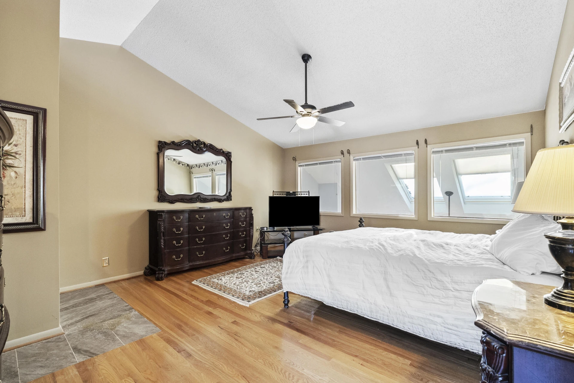 105 Fawn Haven LN - Photo 25