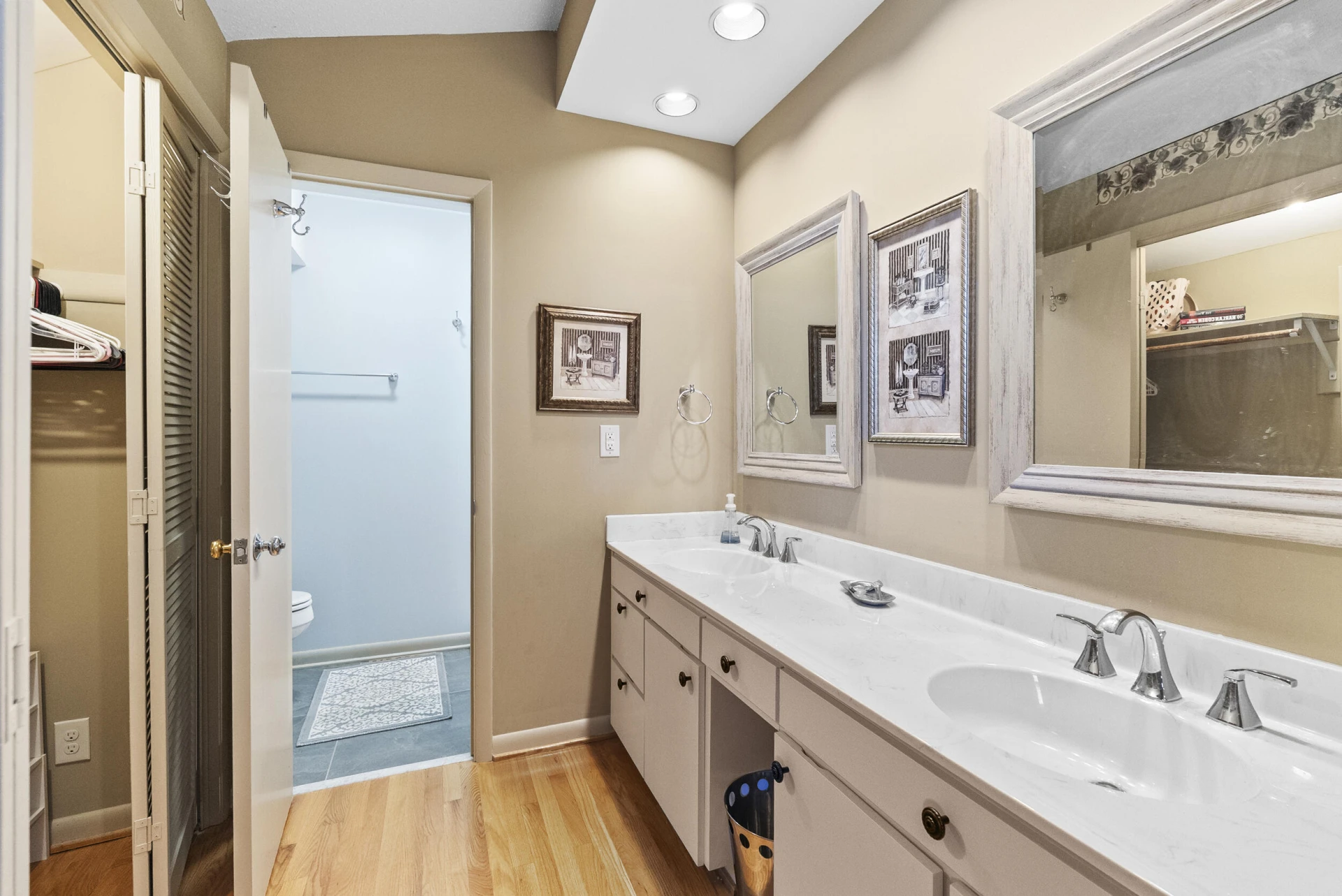 105 Fawn Haven LN - Photo 26