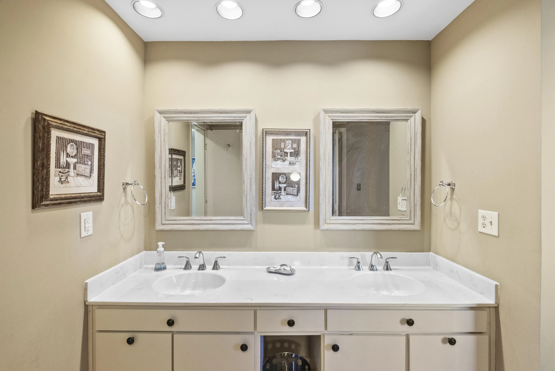 105 Fawn Haven LN - Photo 27