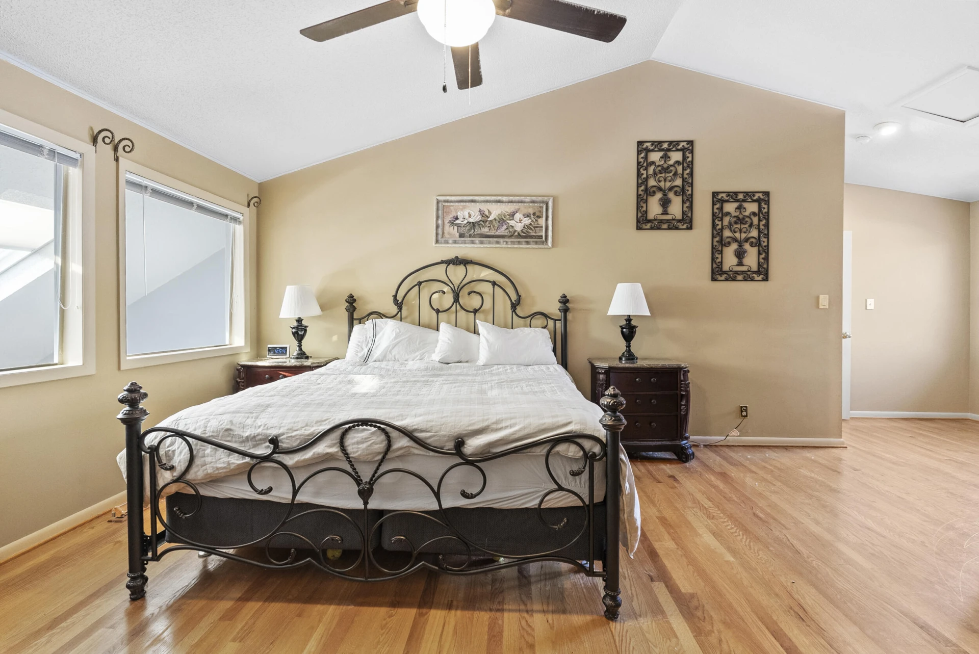 105 Fawn Haven LN - Photo 28