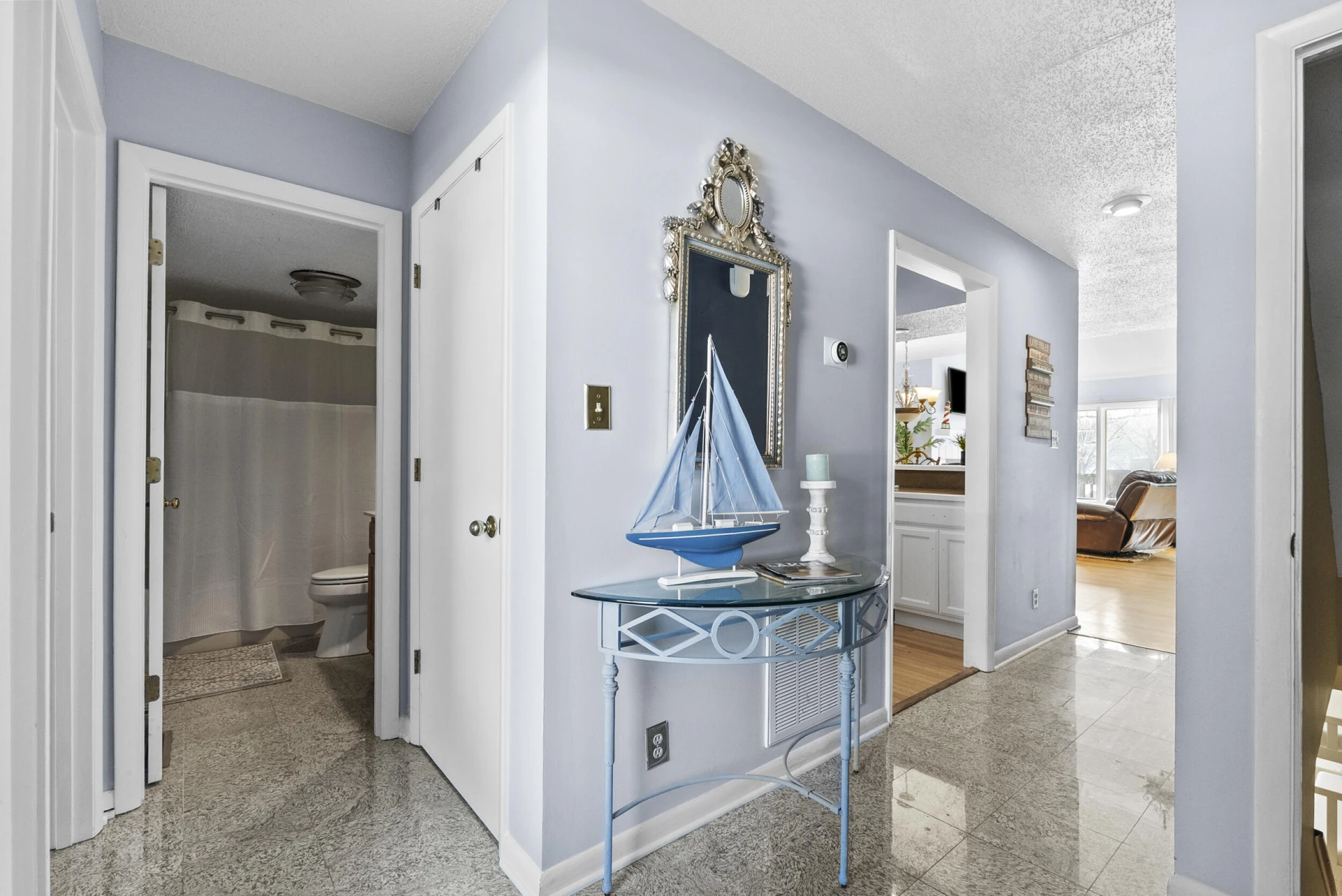 105 Fawn Haven LN - Photo 4