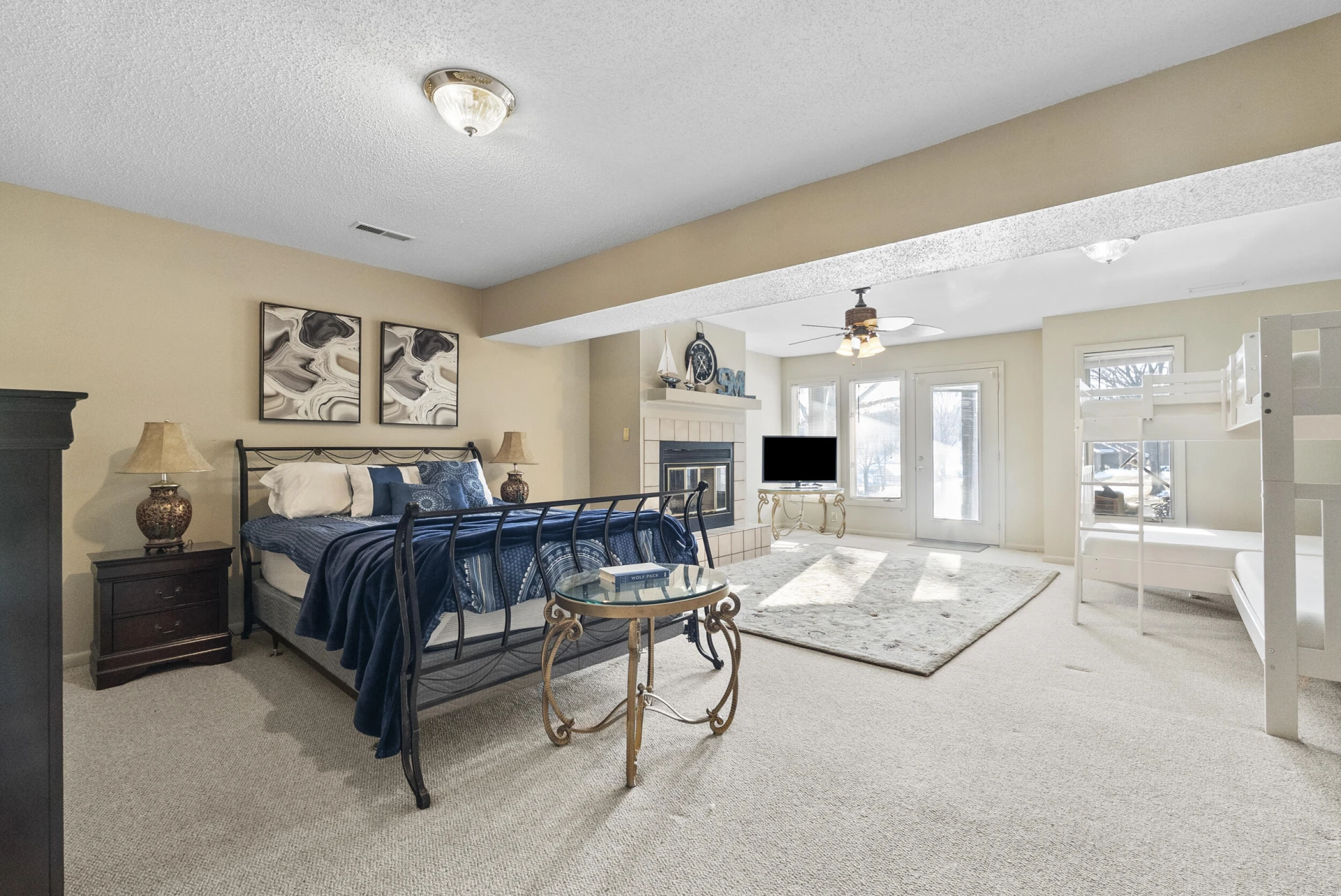 105 Fawn Haven LN - Photo 31