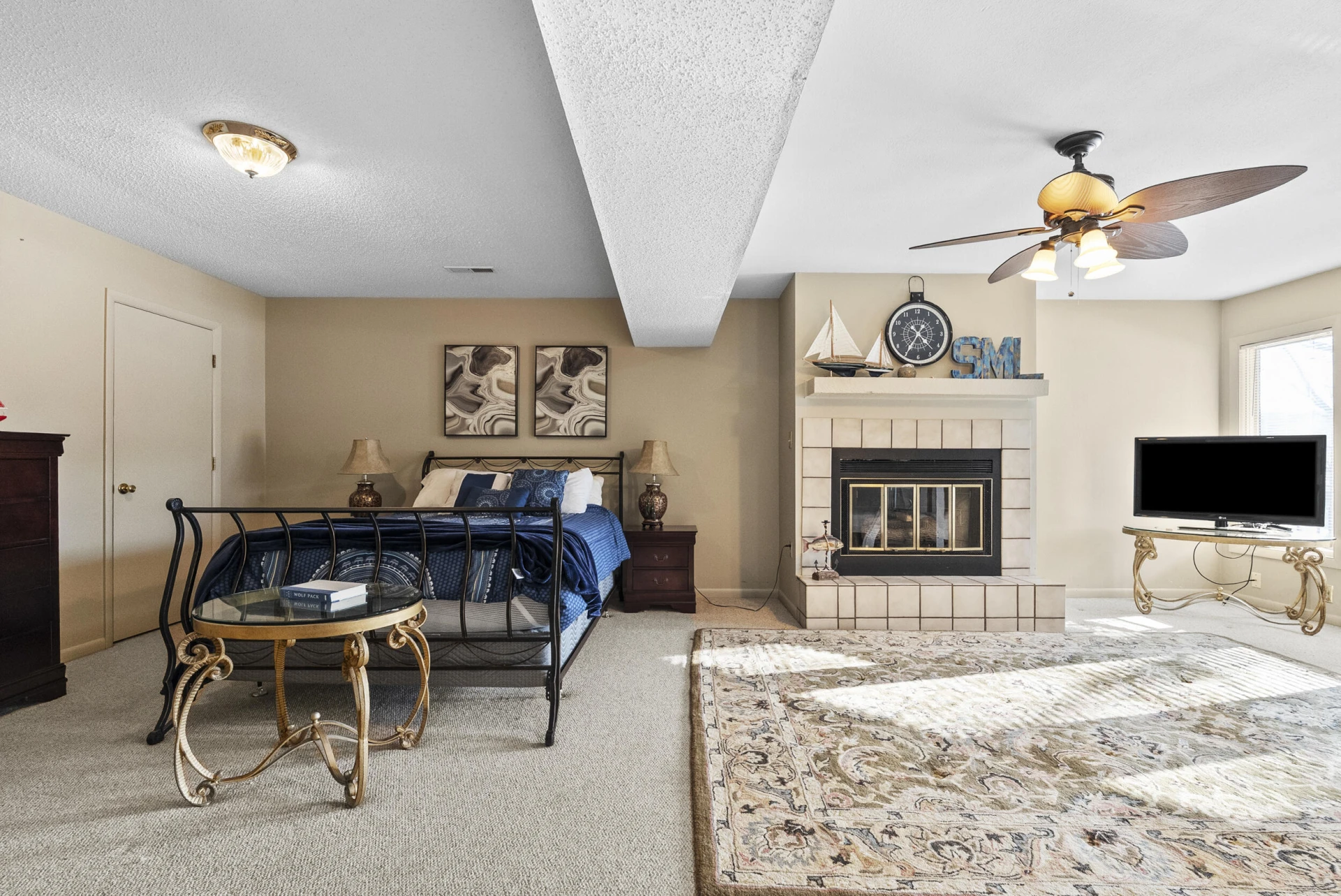 105 Fawn Haven LN - Photo 32