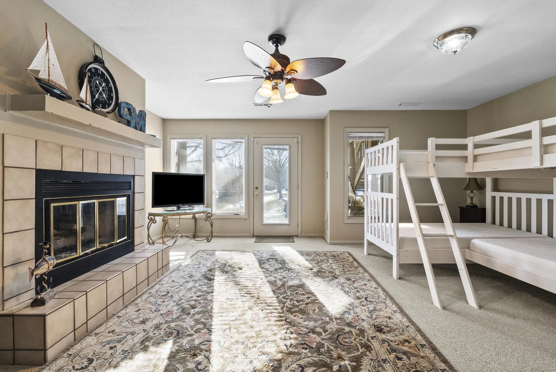 105 Fawn Haven LN - Photo 33
