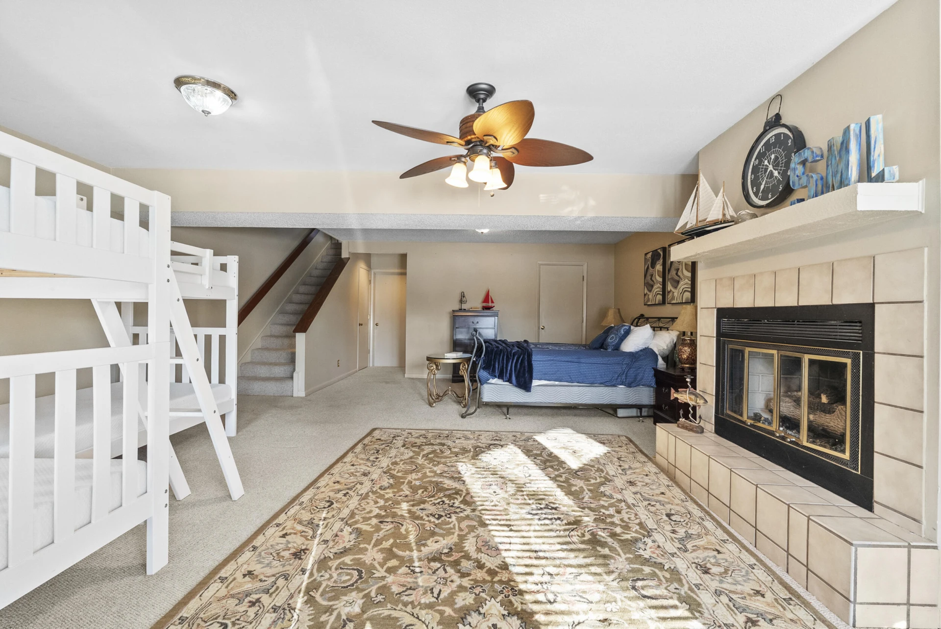 105 Fawn Haven LN - Photo 34