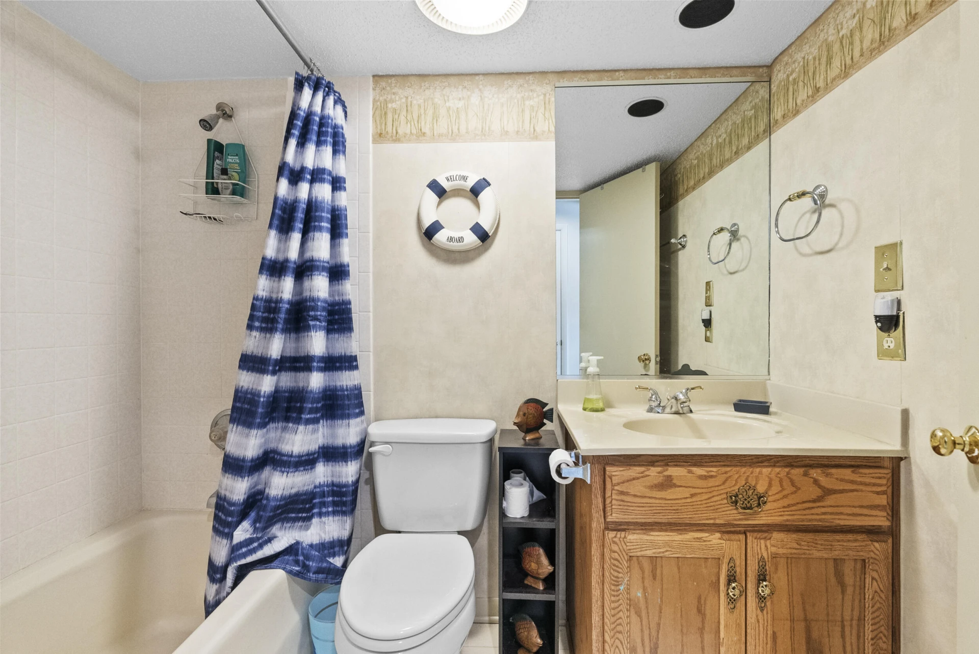105 Fawn Haven LN - Photo 35