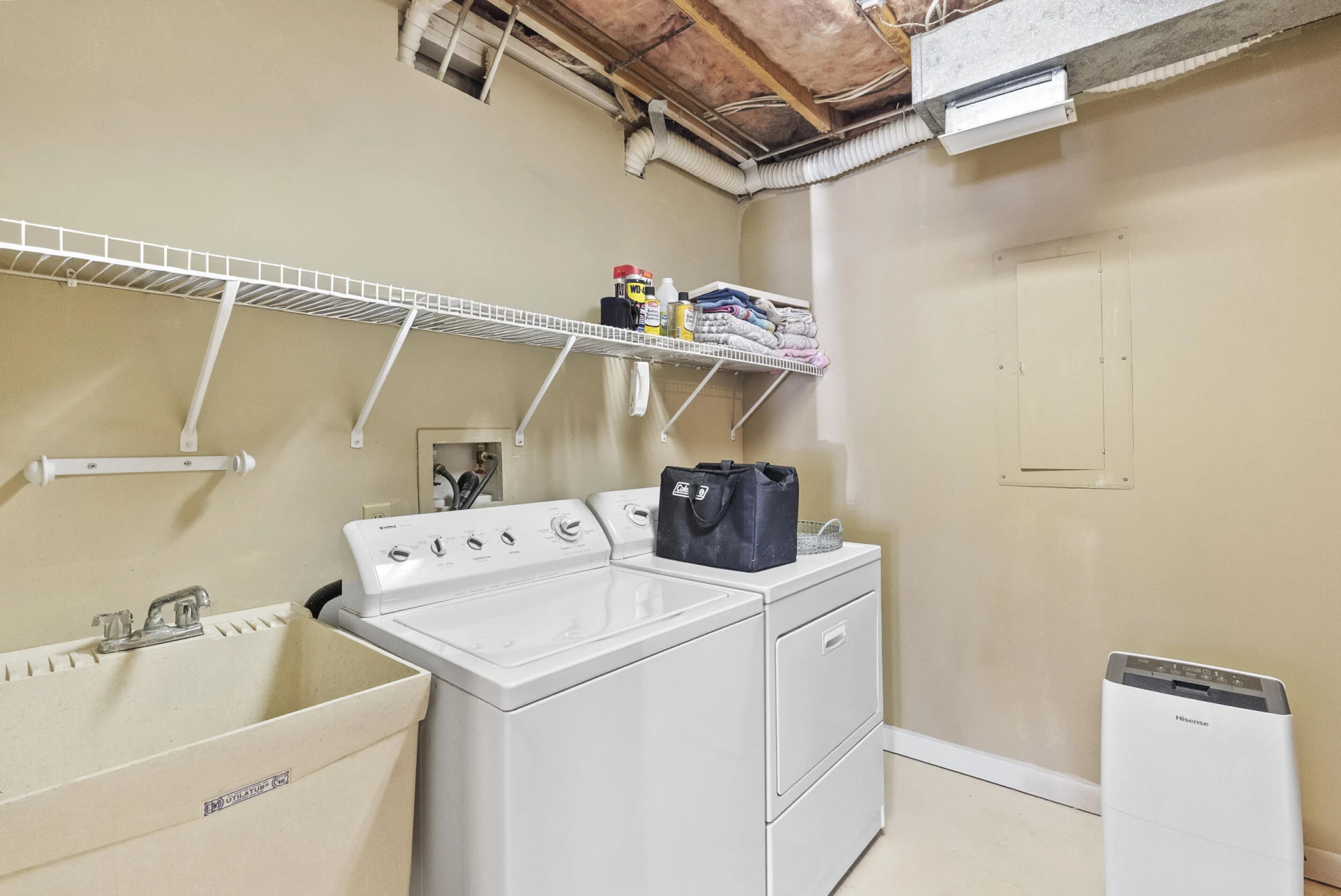 105 Fawn Haven LN - Photo 37