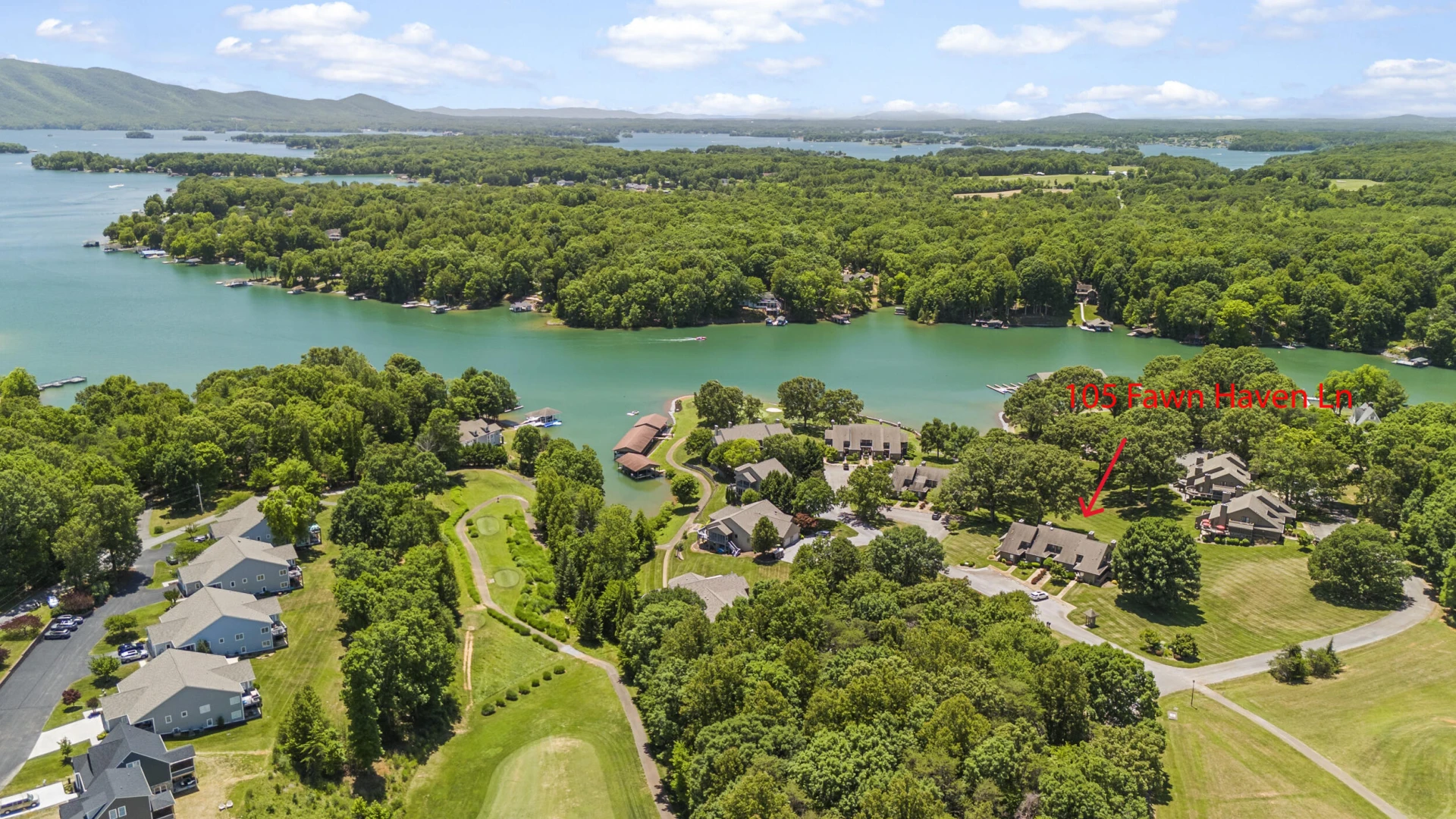 105 Fawn Haven LN - Photo 38