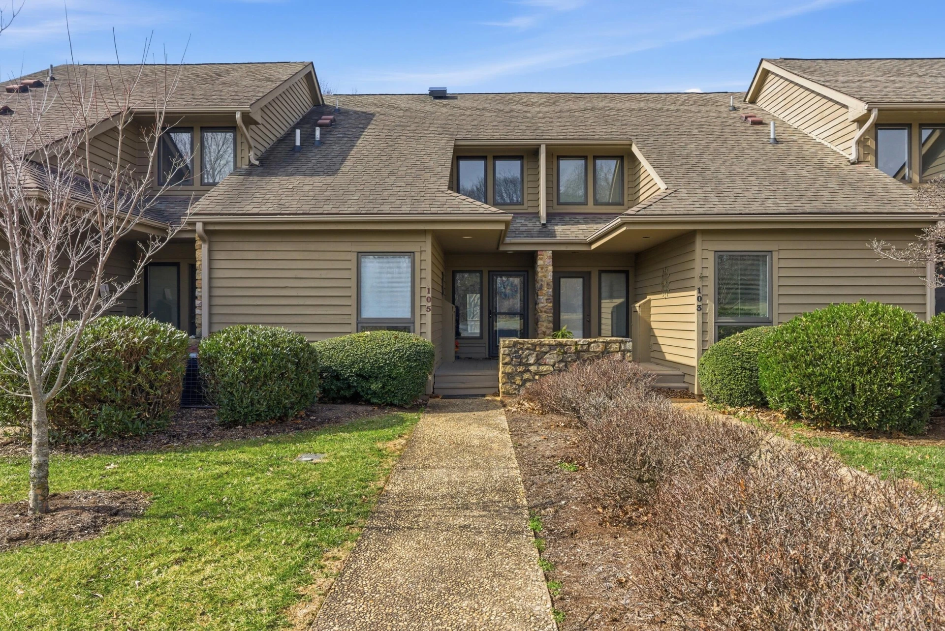 105 Fawn Haven LN - Photo 40