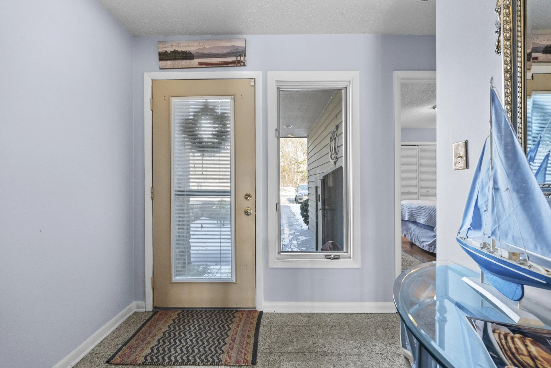 105 Fawn Haven LN - Photo 5
