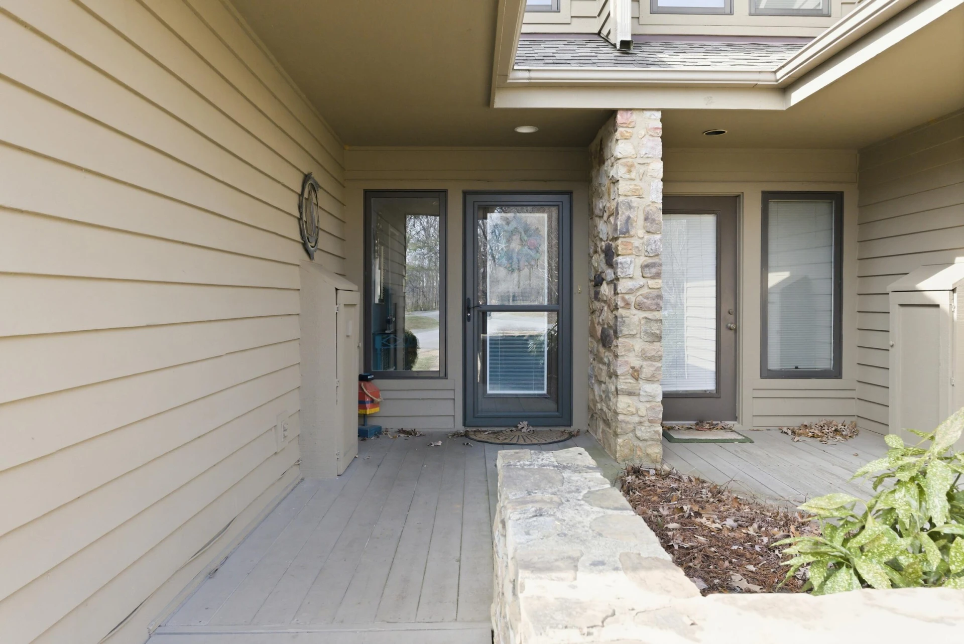 105 Fawn Haven LN - Photo 41