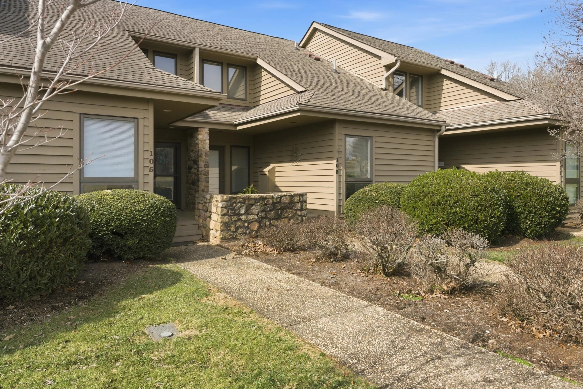 105 Fawn Haven LN - Photo 42