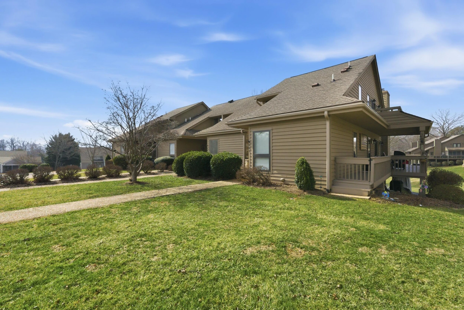 105 Fawn Haven LN - Photo 43