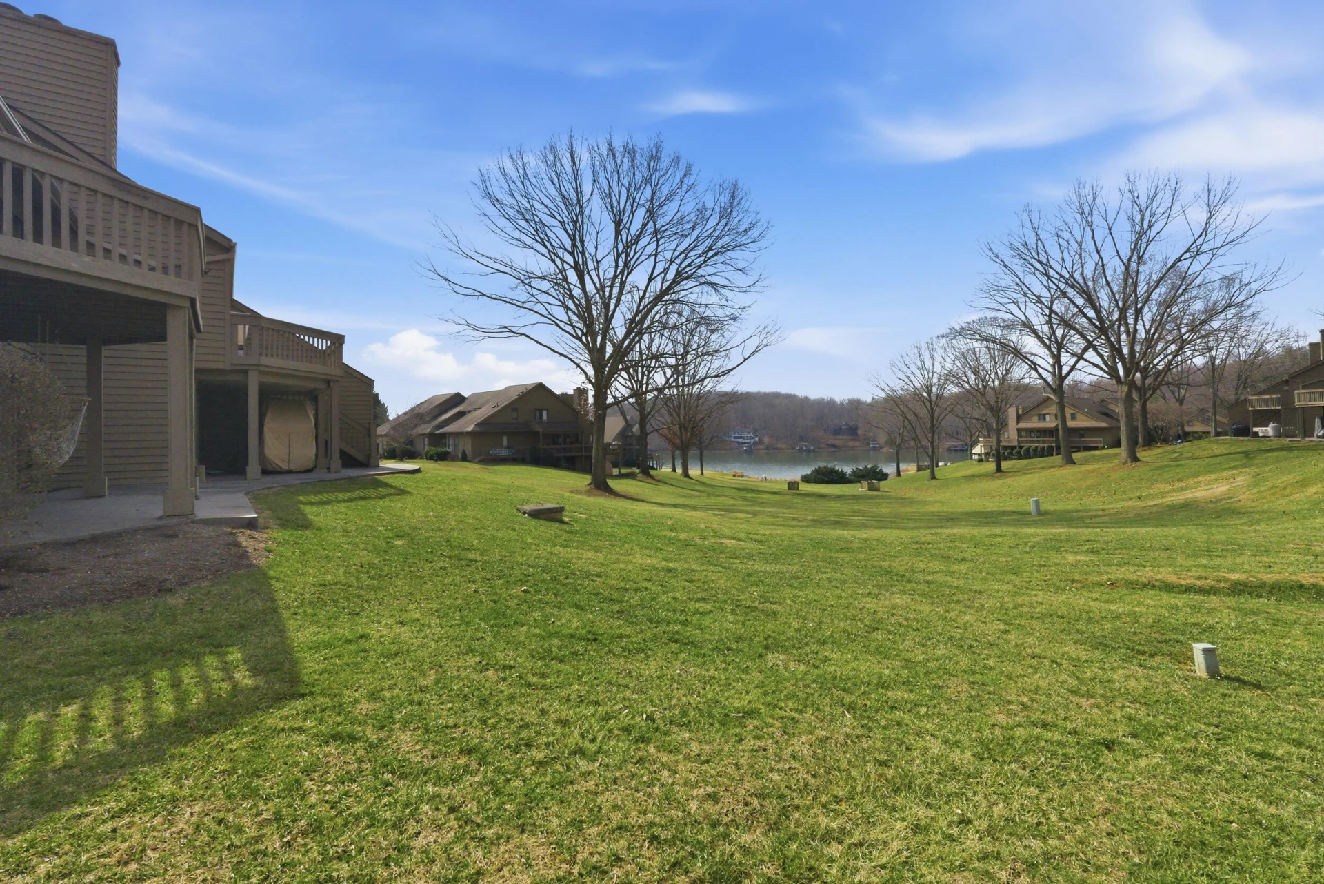 105 Fawn Haven LN - Photo 44