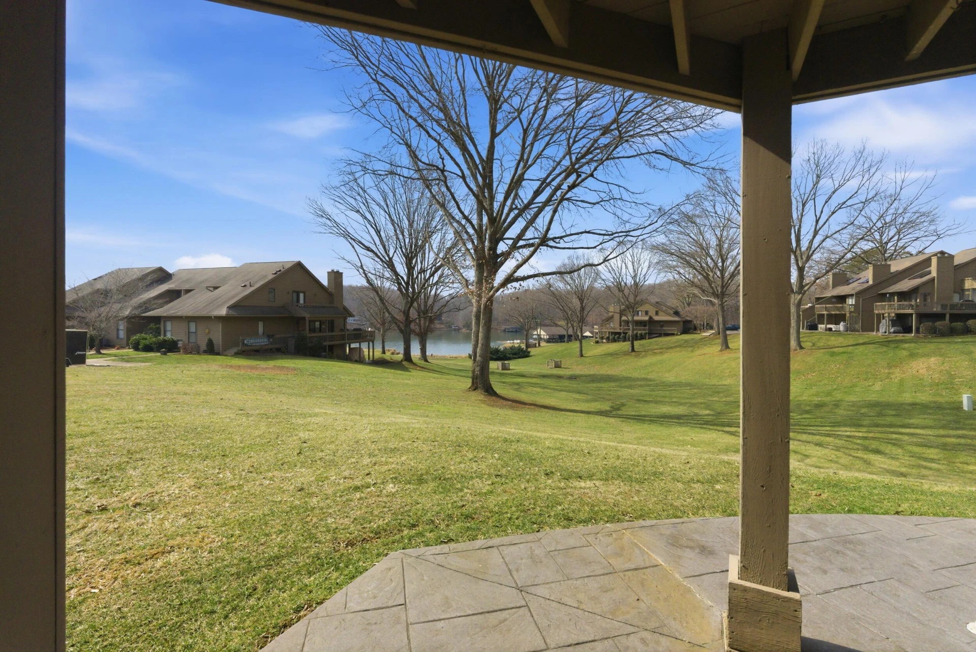 105 Fawn Haven LN - Photo 47