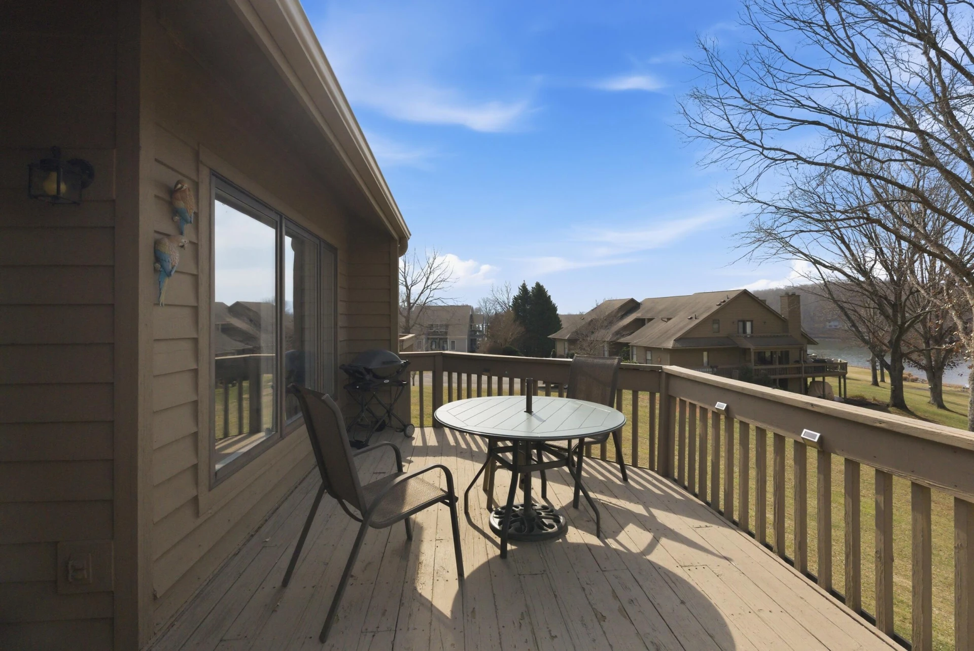 105 Fawn Haven LN - Photo 48
