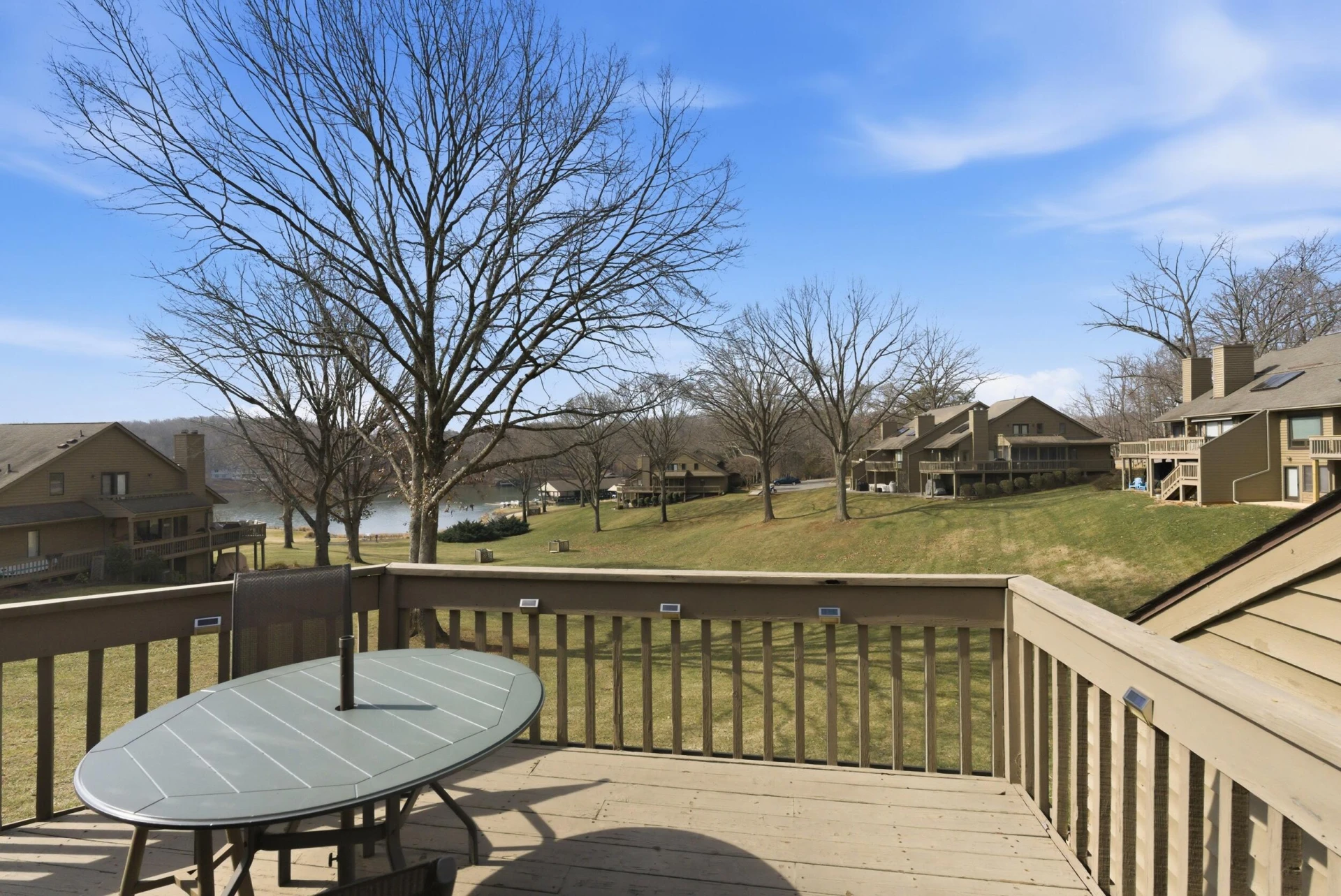 105 Fawn Haven LN - Photo 49