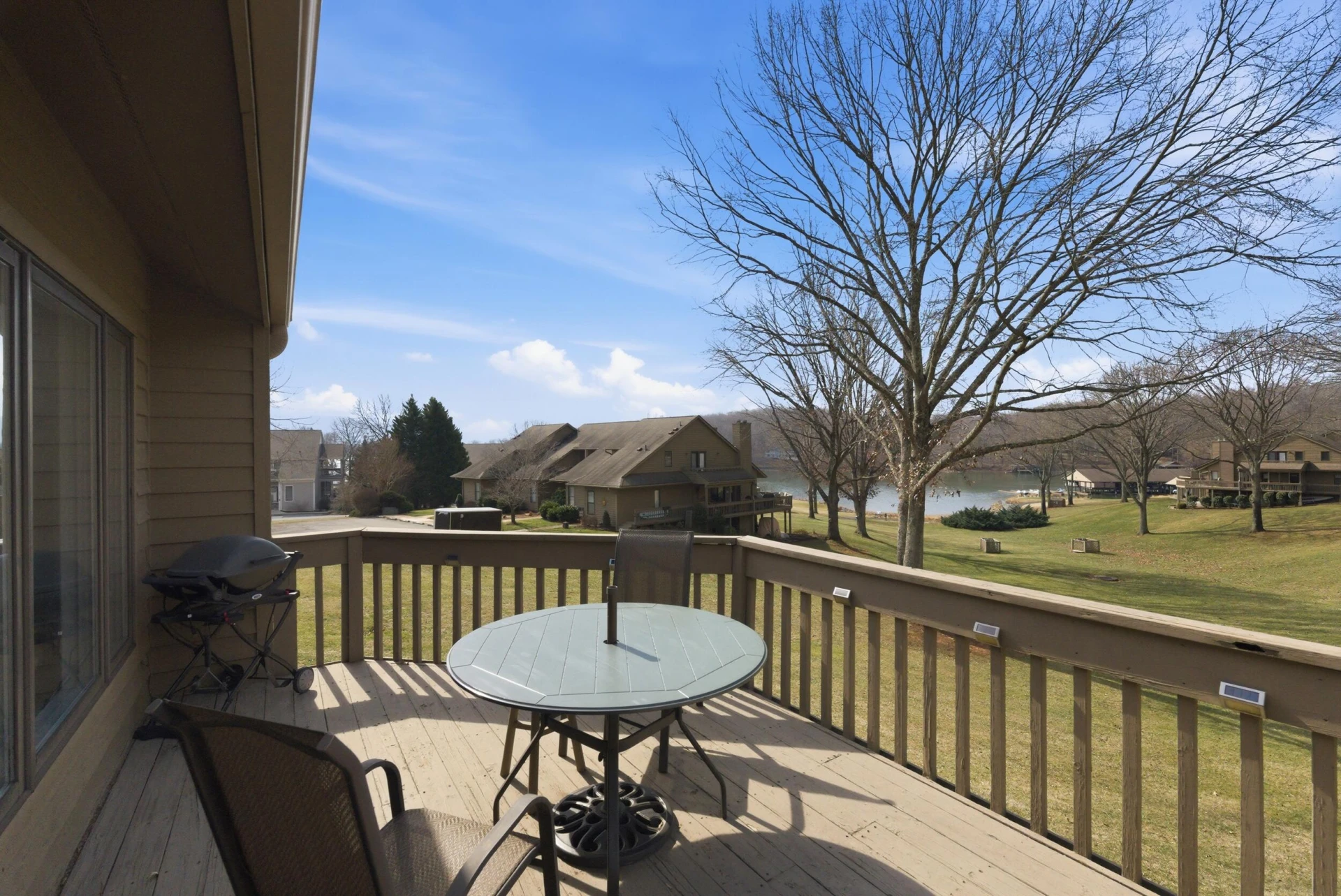 105 Fawn Haven LN - Photo 50