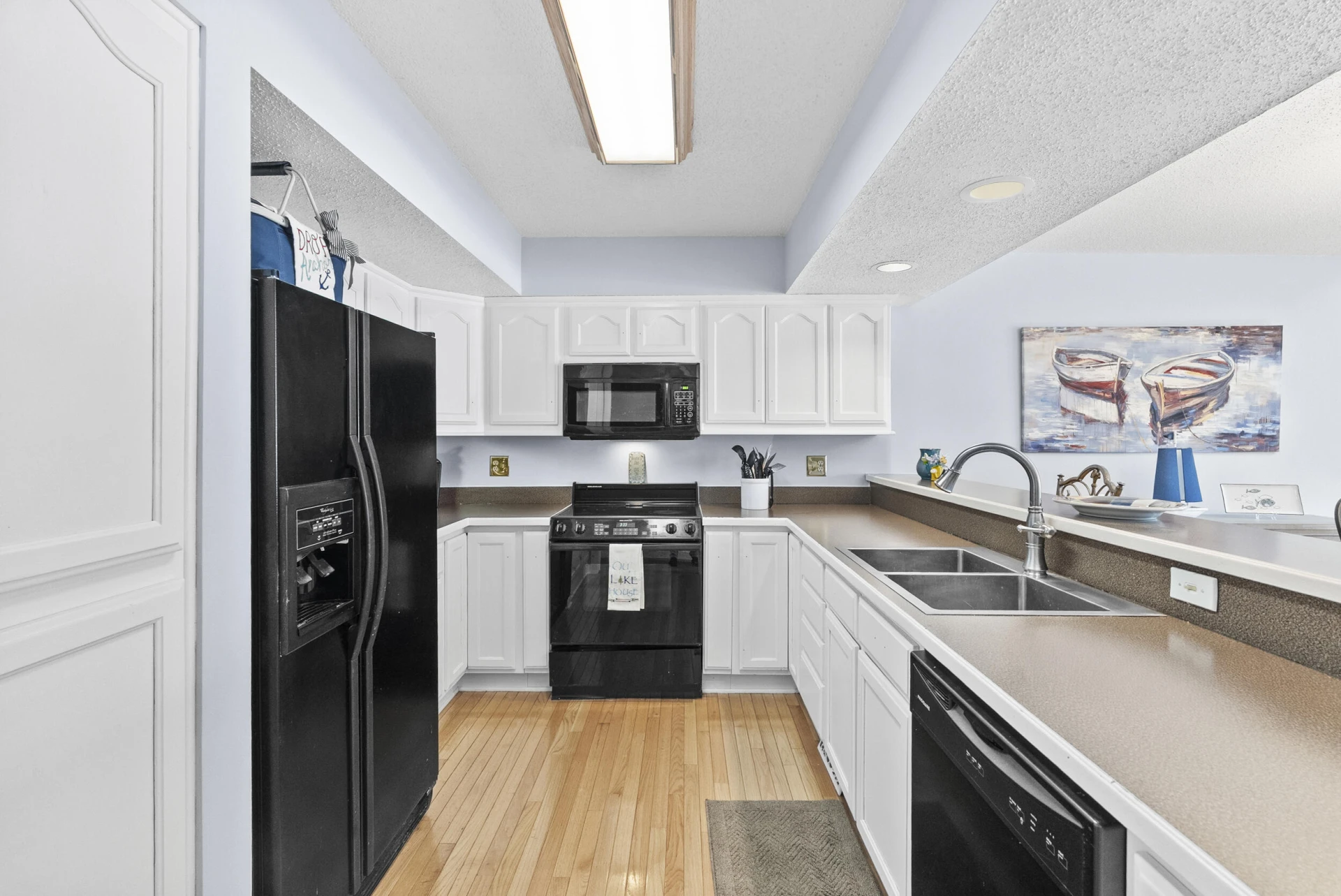 105 Fawn Haven LN - Photo 6