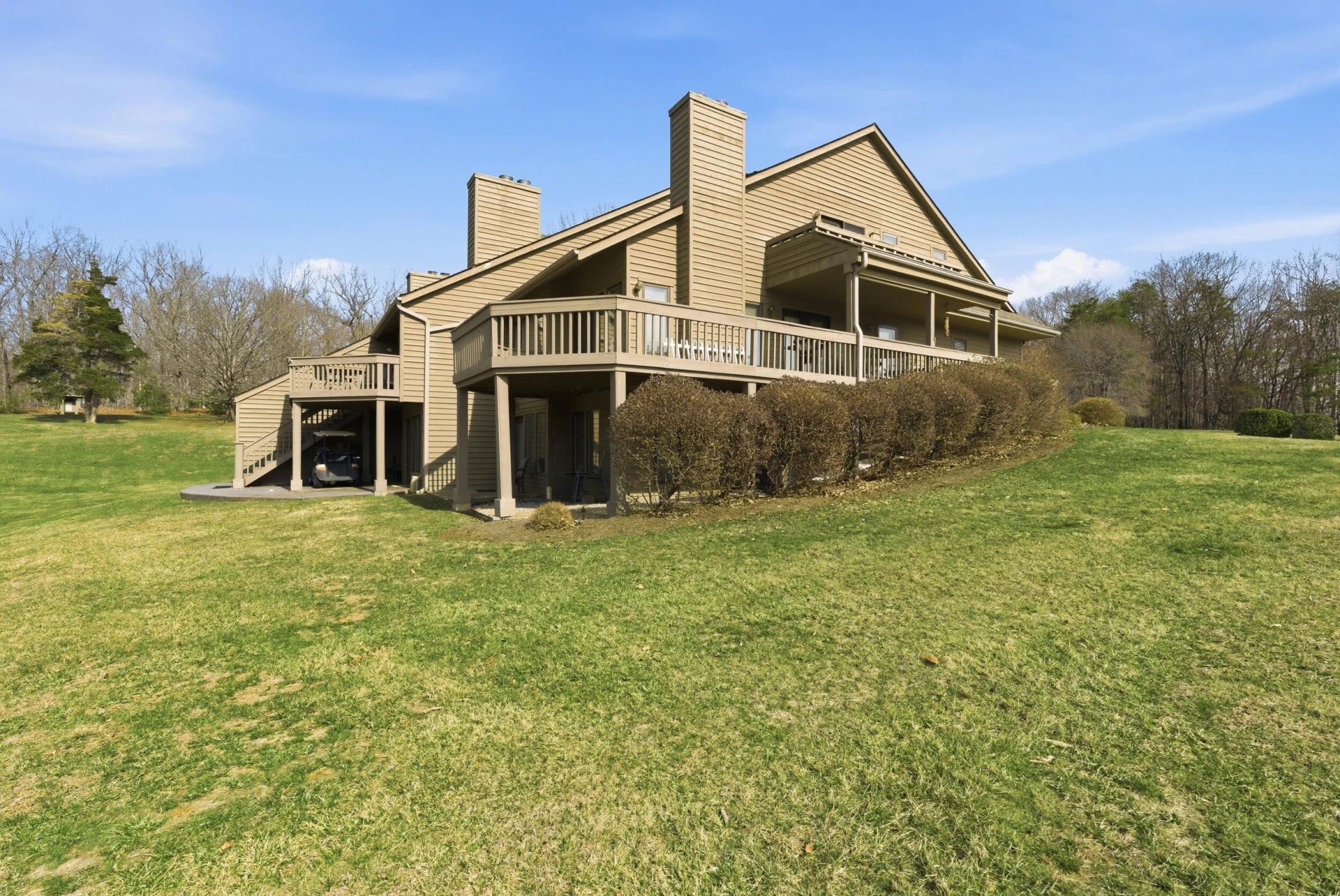 105 Fawn Haven LN - Photo 51