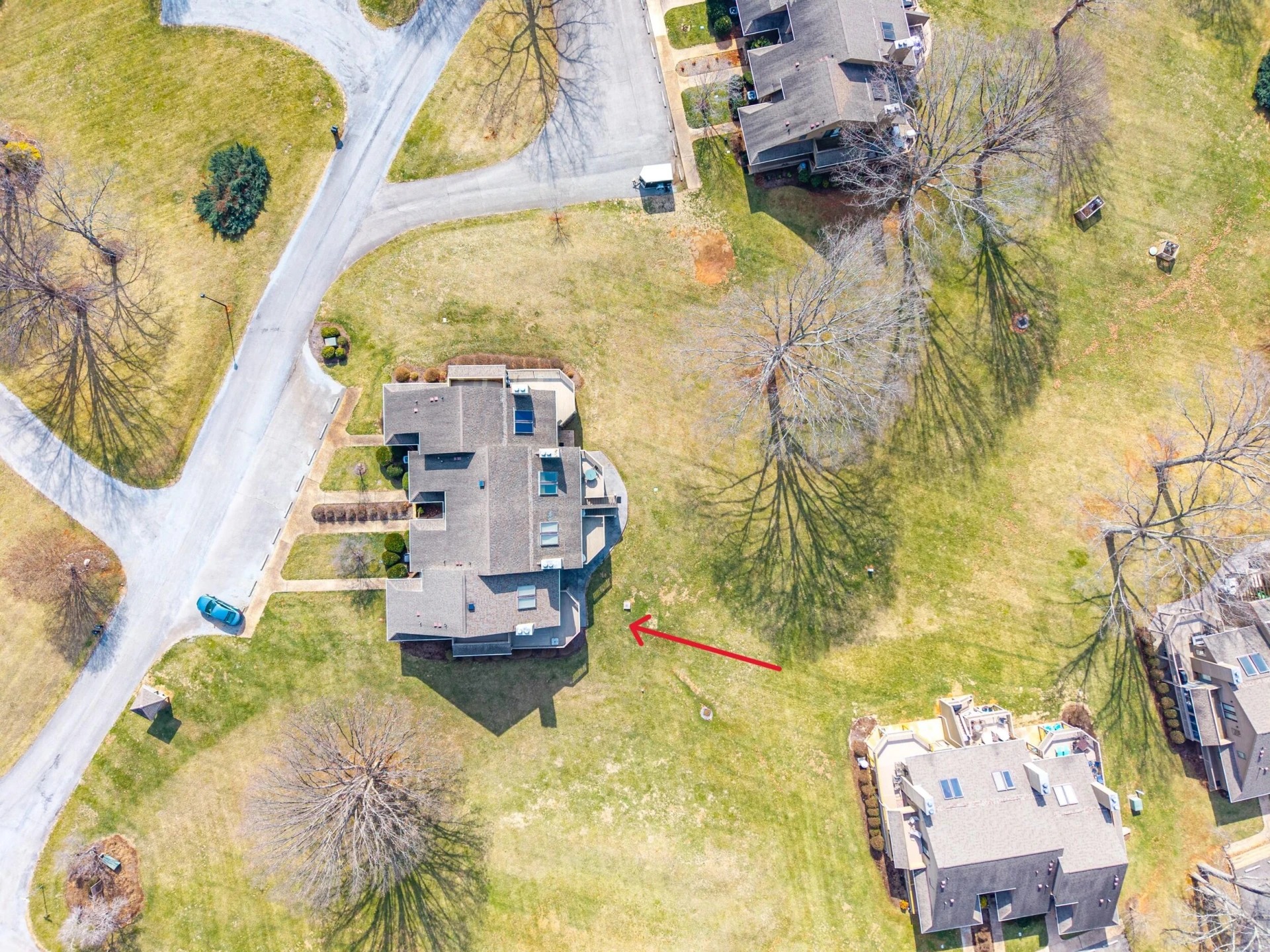 105 Fawn Haven LN - Photo 52