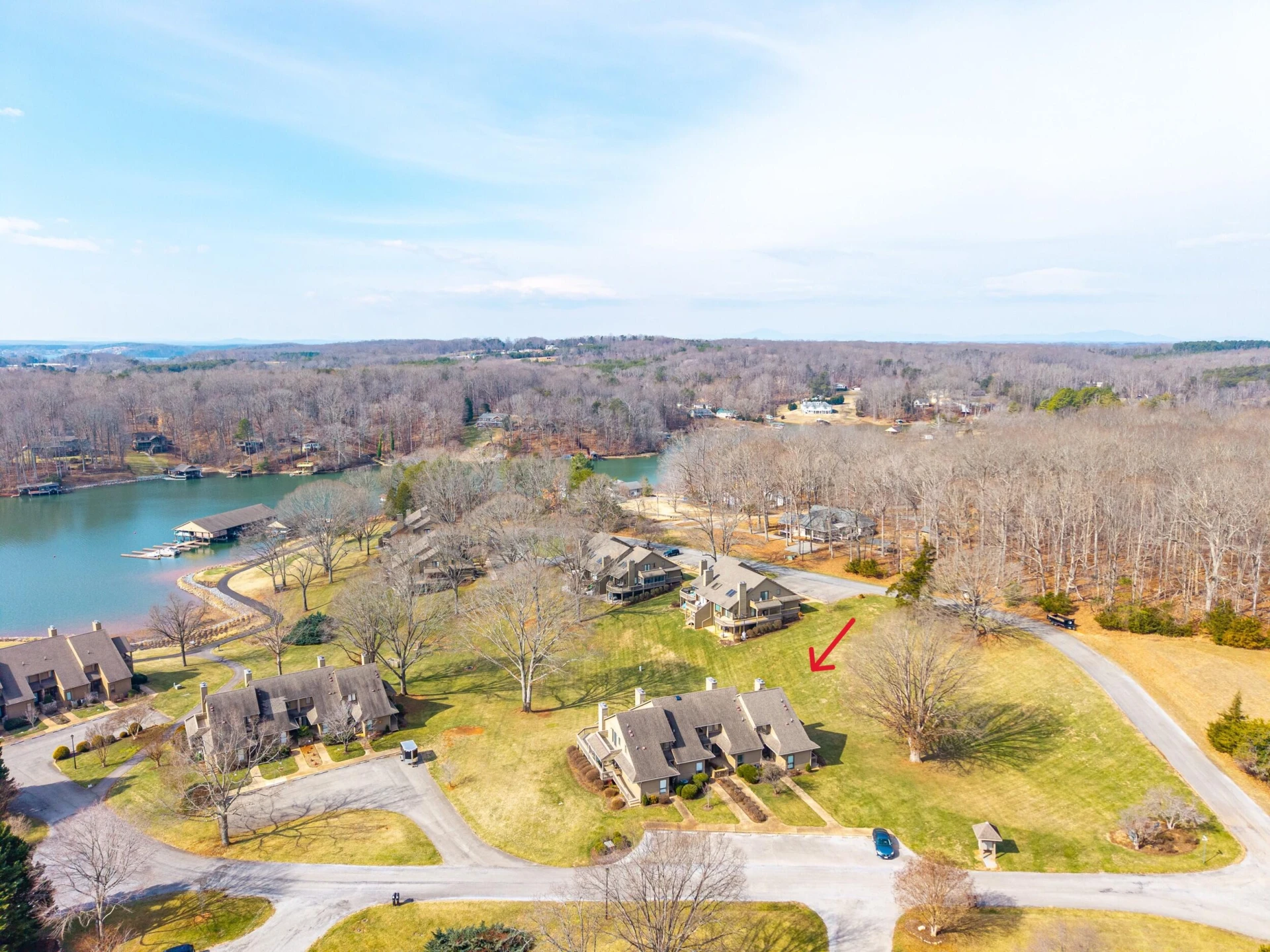 105 Fawn Haven LN - Photo 54