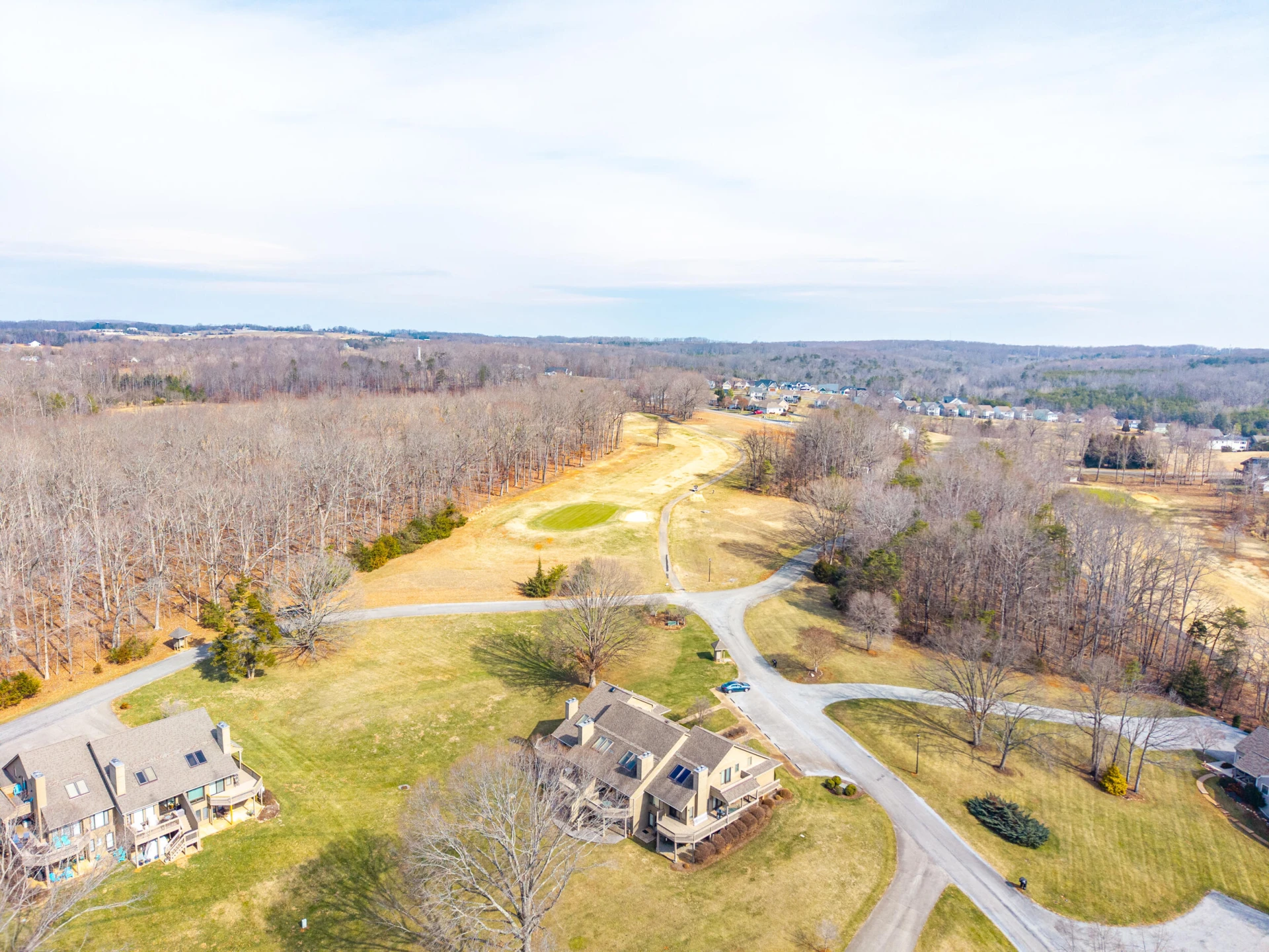 105 Fawn Haven LN - Photo 55