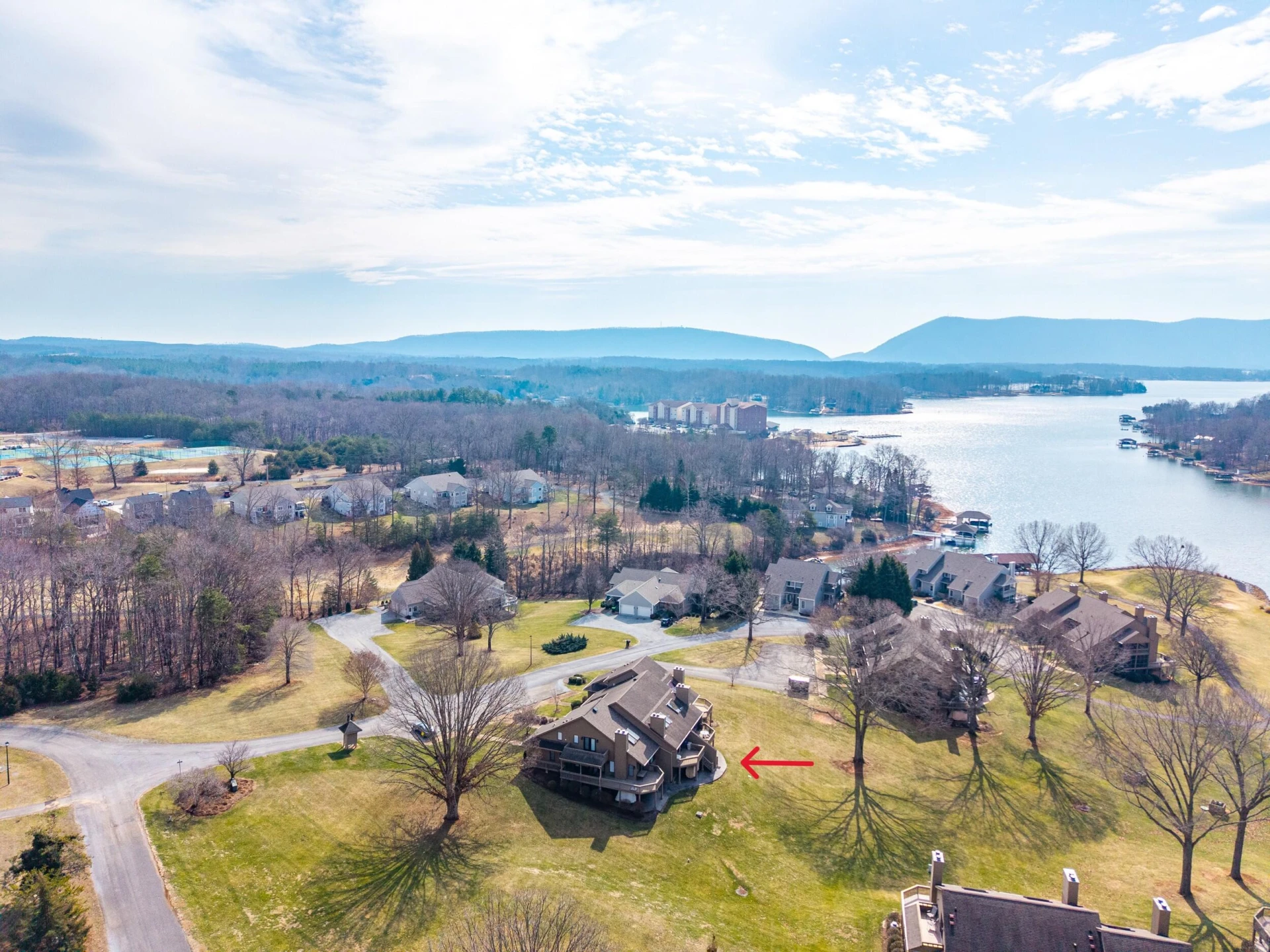105 Fawn Haven LN - Photo 56