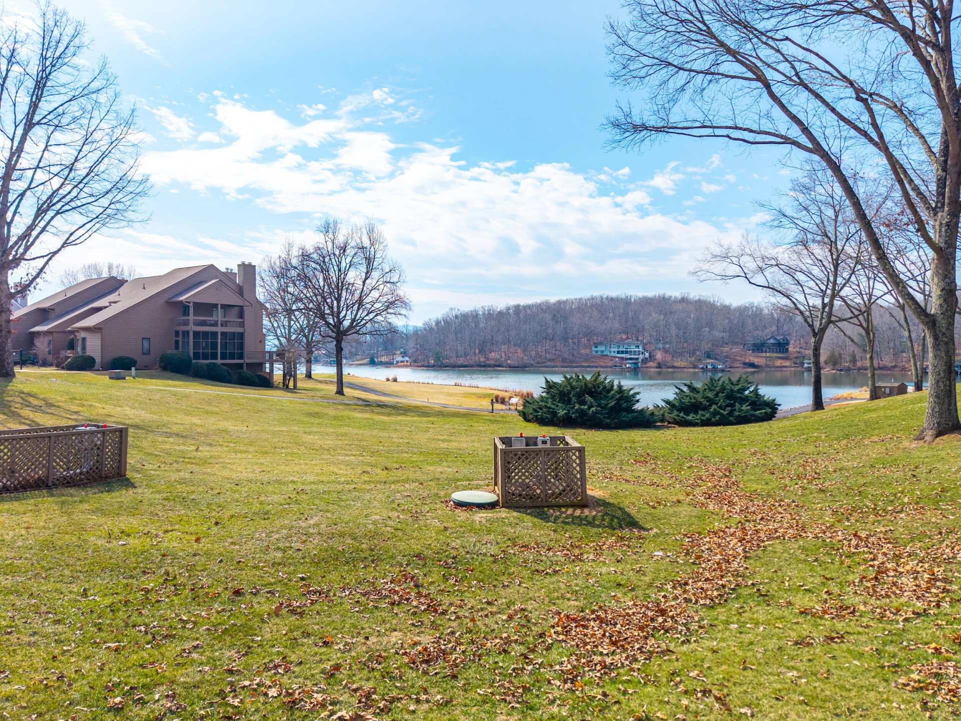 105 Fawn Haven LN - Photo 58