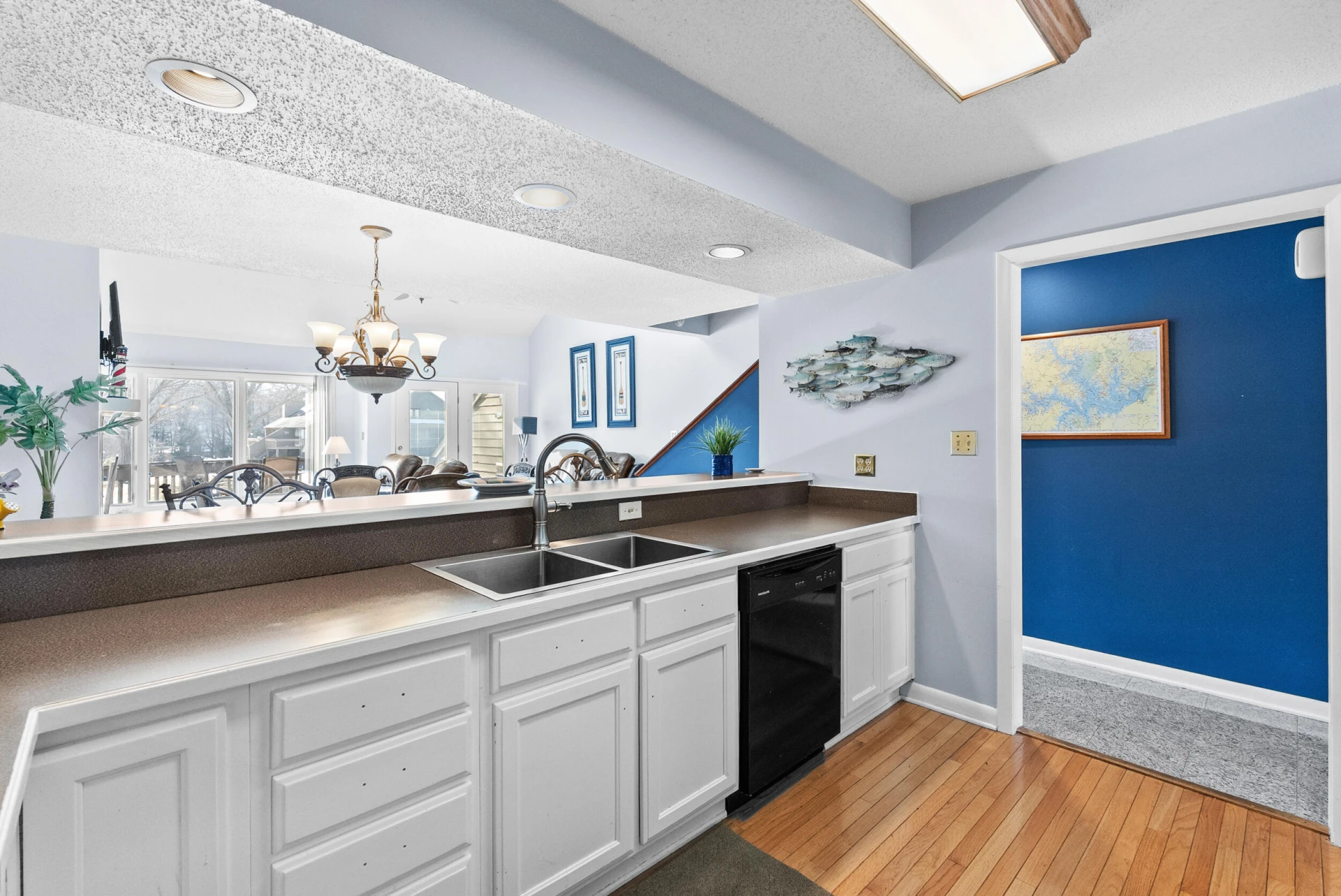 105 Fawn Haven LN - Photo 7