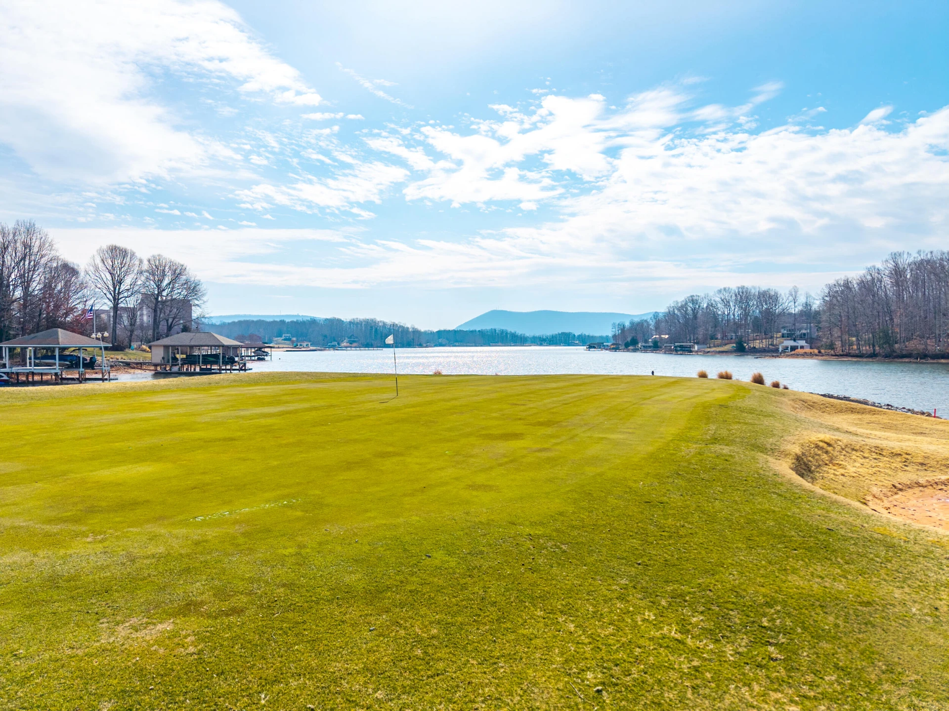 105 Fawn Haven LN - Photo 63