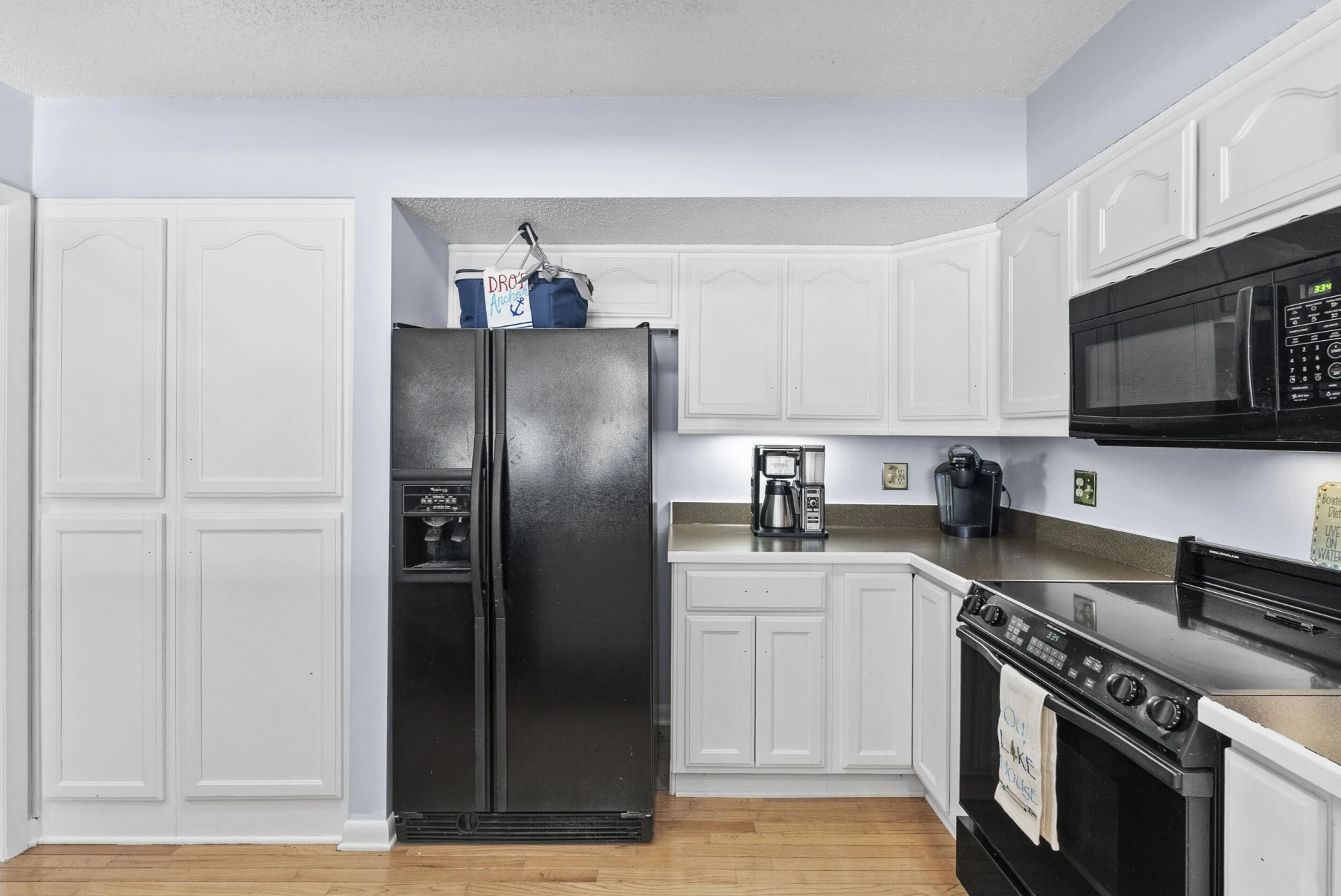 105 Fawn Haven LN - Photo 8