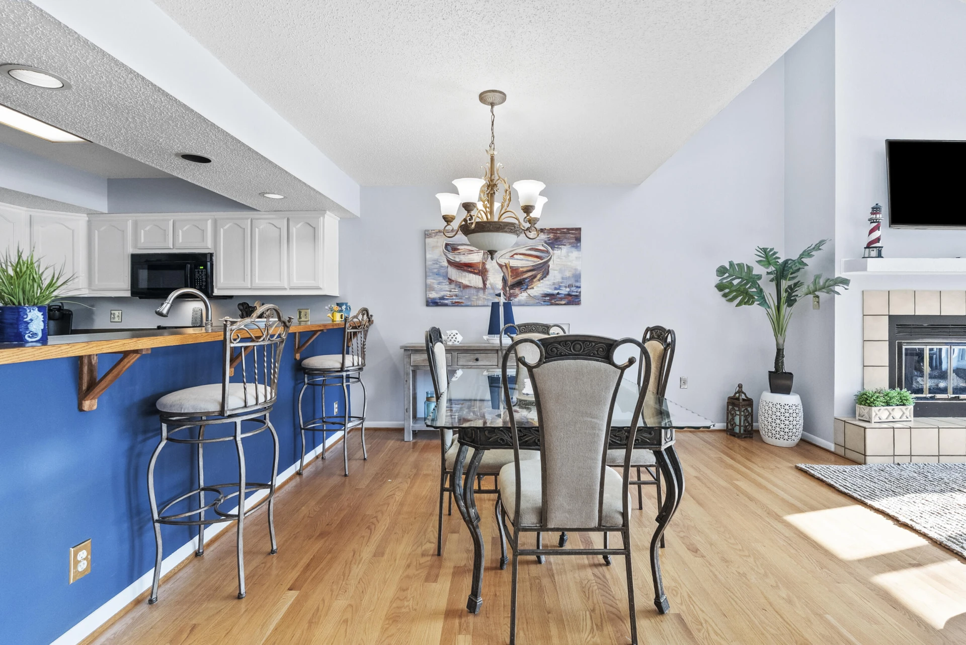 105 Fawn Haven LN - Photo 9