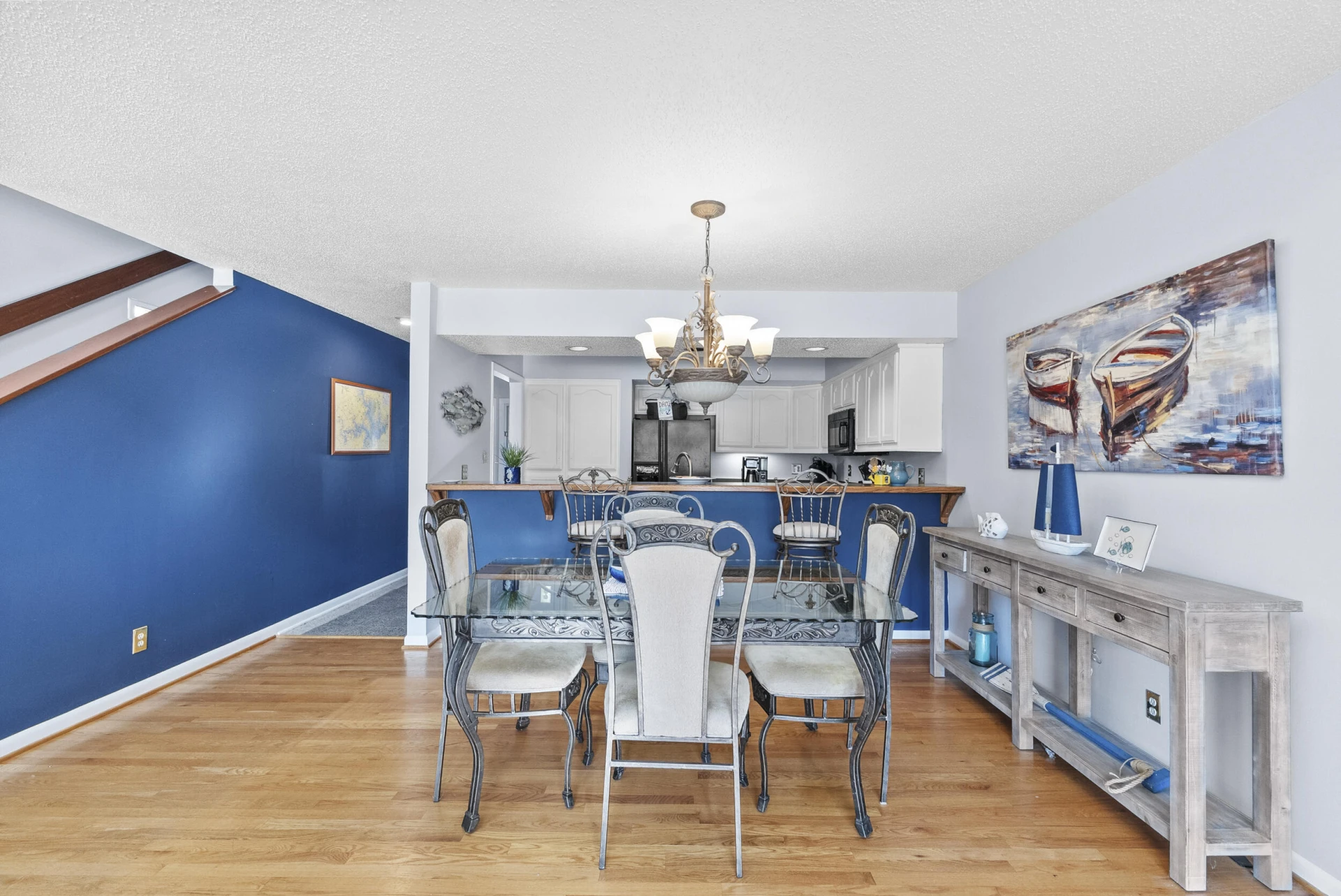 105 Fawn Haven LN - Photo 10