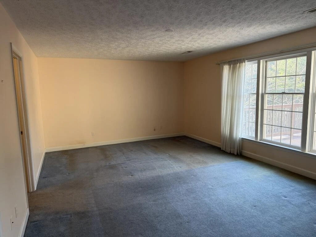 494 Soapstone Hill RD - Photo 12