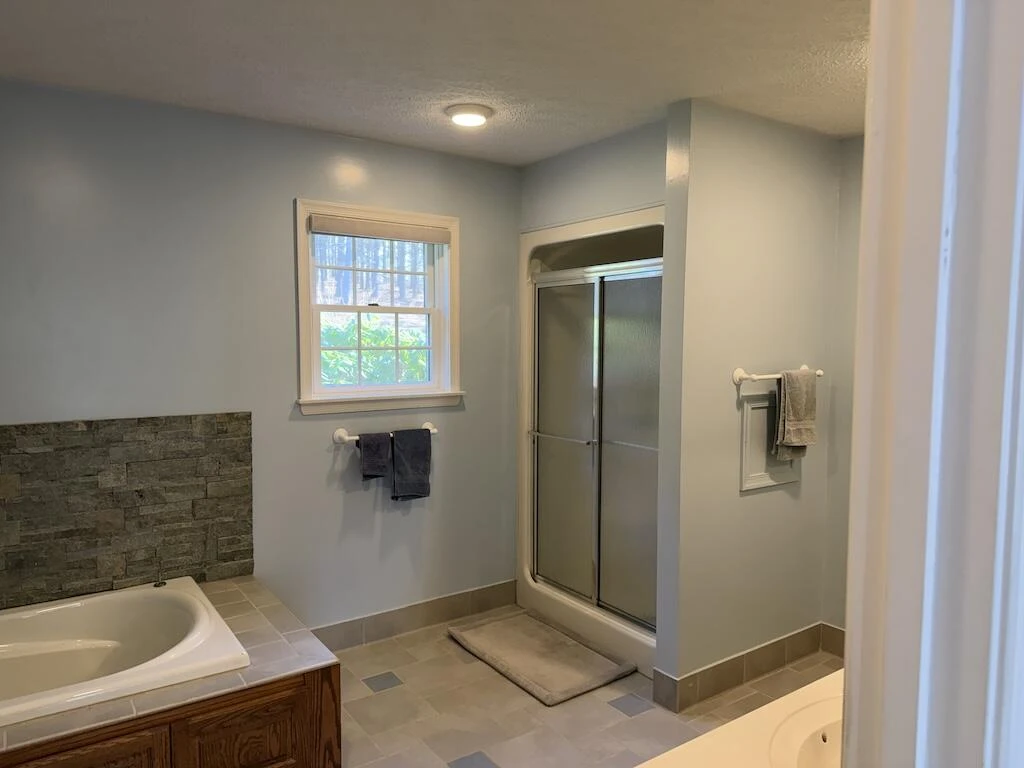 494 Soapstone Hill RD - Photo 14