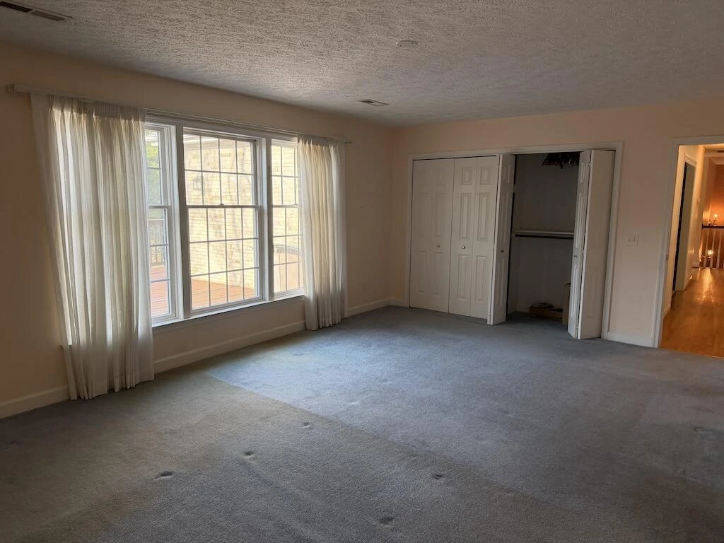 494 Soapstone Hill RD - Photo 15