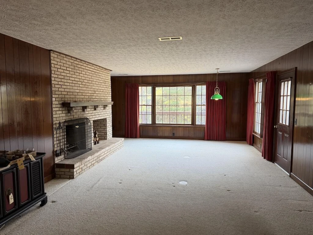 494 Soapstone Hill RD - Photo 16