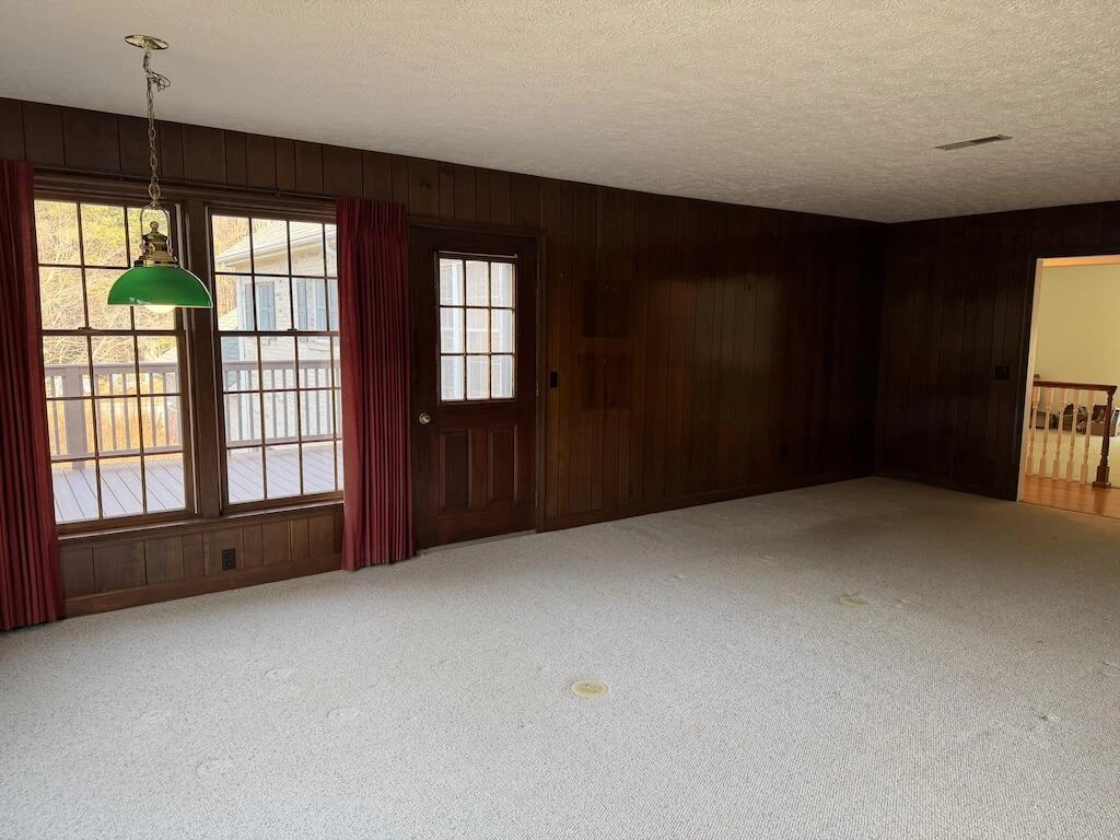 494 Soapstone Hill RD - Photo 17