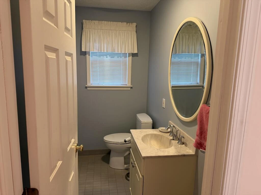 494 Soapstone Hill RD - Photo 18