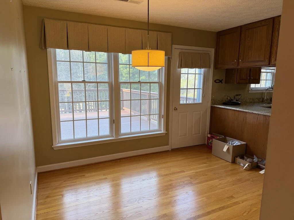 494 Soapstone Hill RD - Photo 19