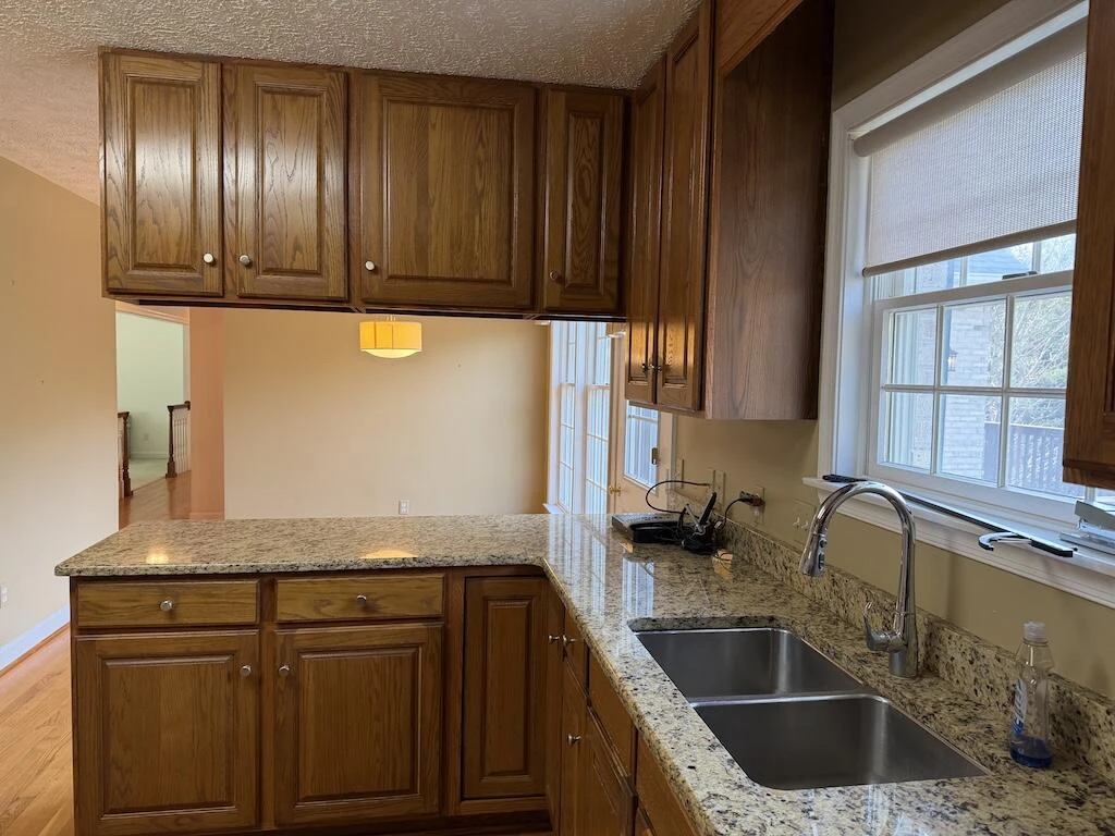 494 Soapstone Hill RD - Photo 21