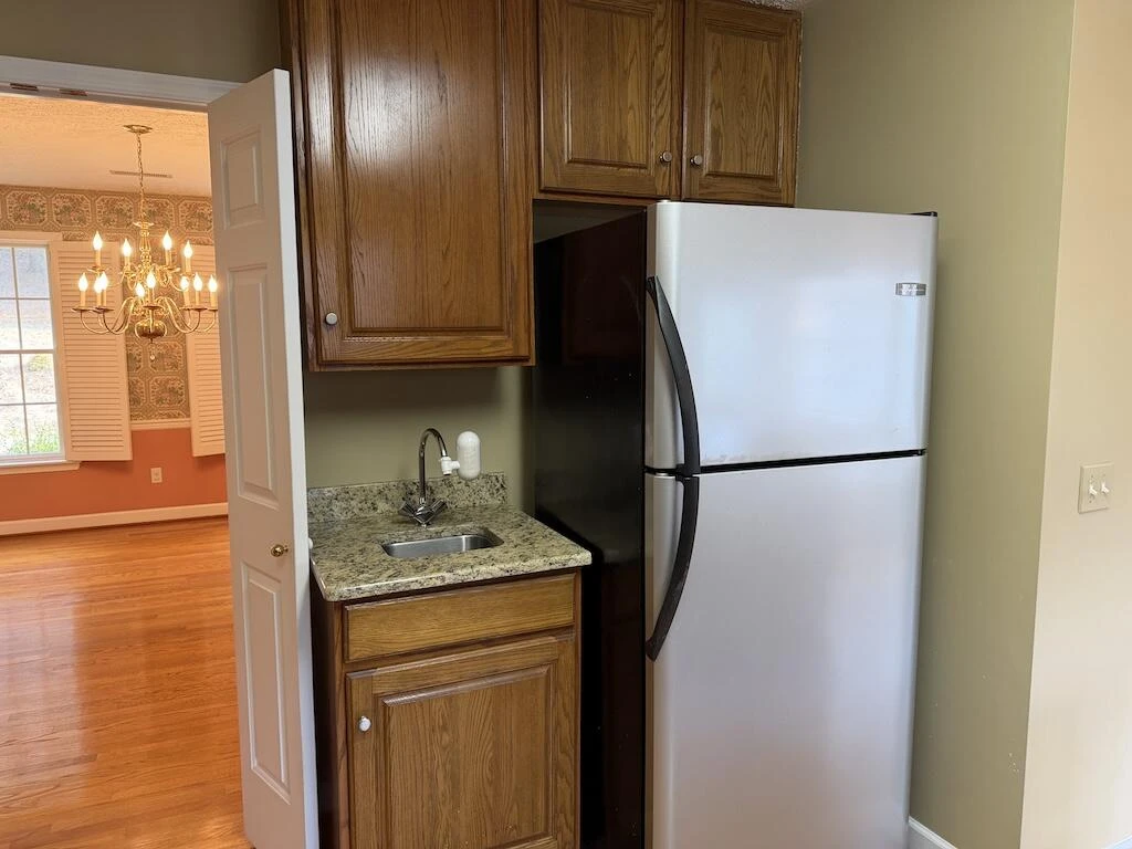 494 Soapstone Hill RD - Photo 22