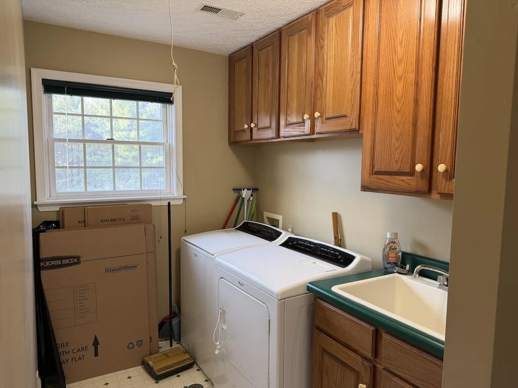 494 Soapstone Hill RD - Photo 23